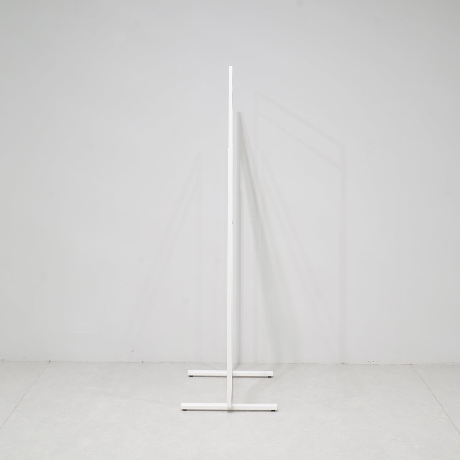 ハンガーラック SH07WH-F