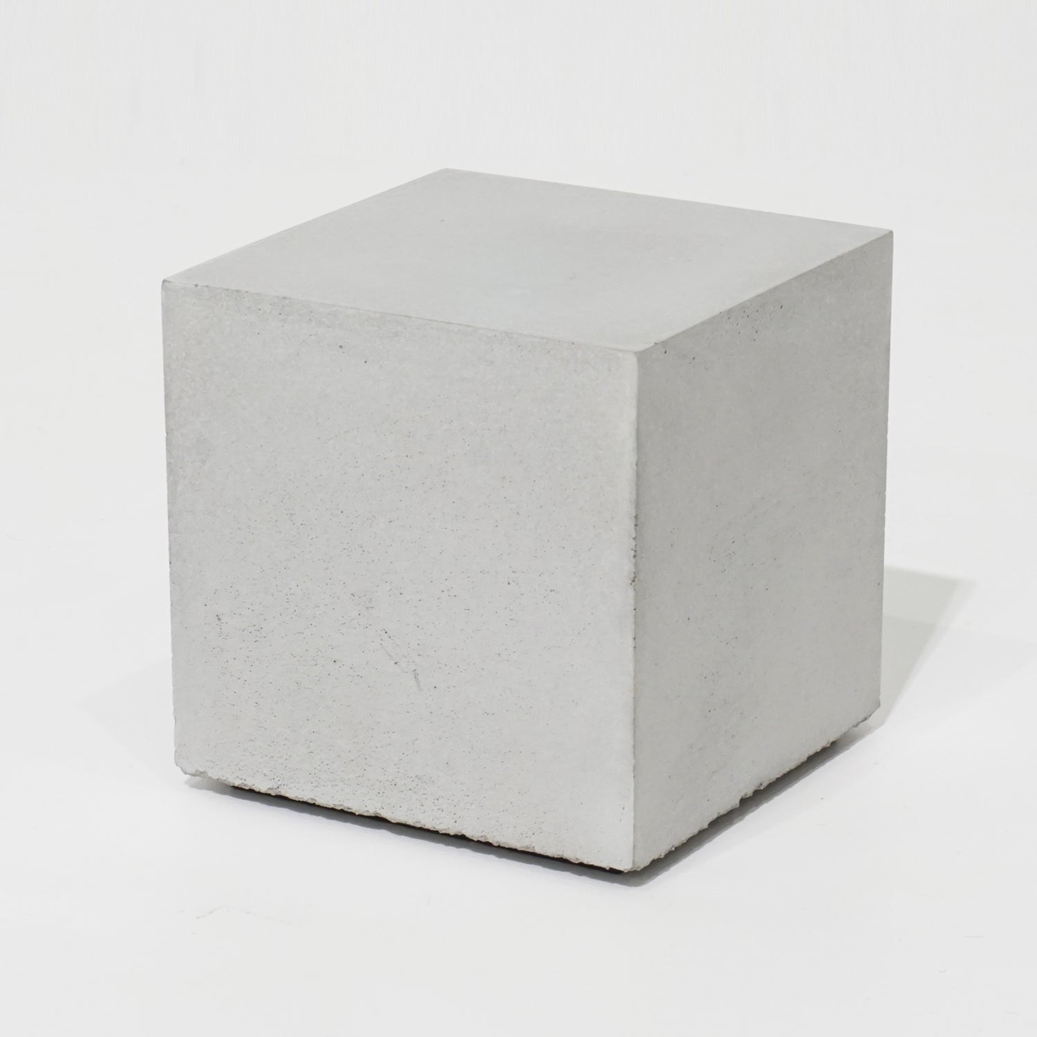 サブロック様 3-(トリメトキシシリル)プロピル]こはく酸無水物 | 156088-53-8