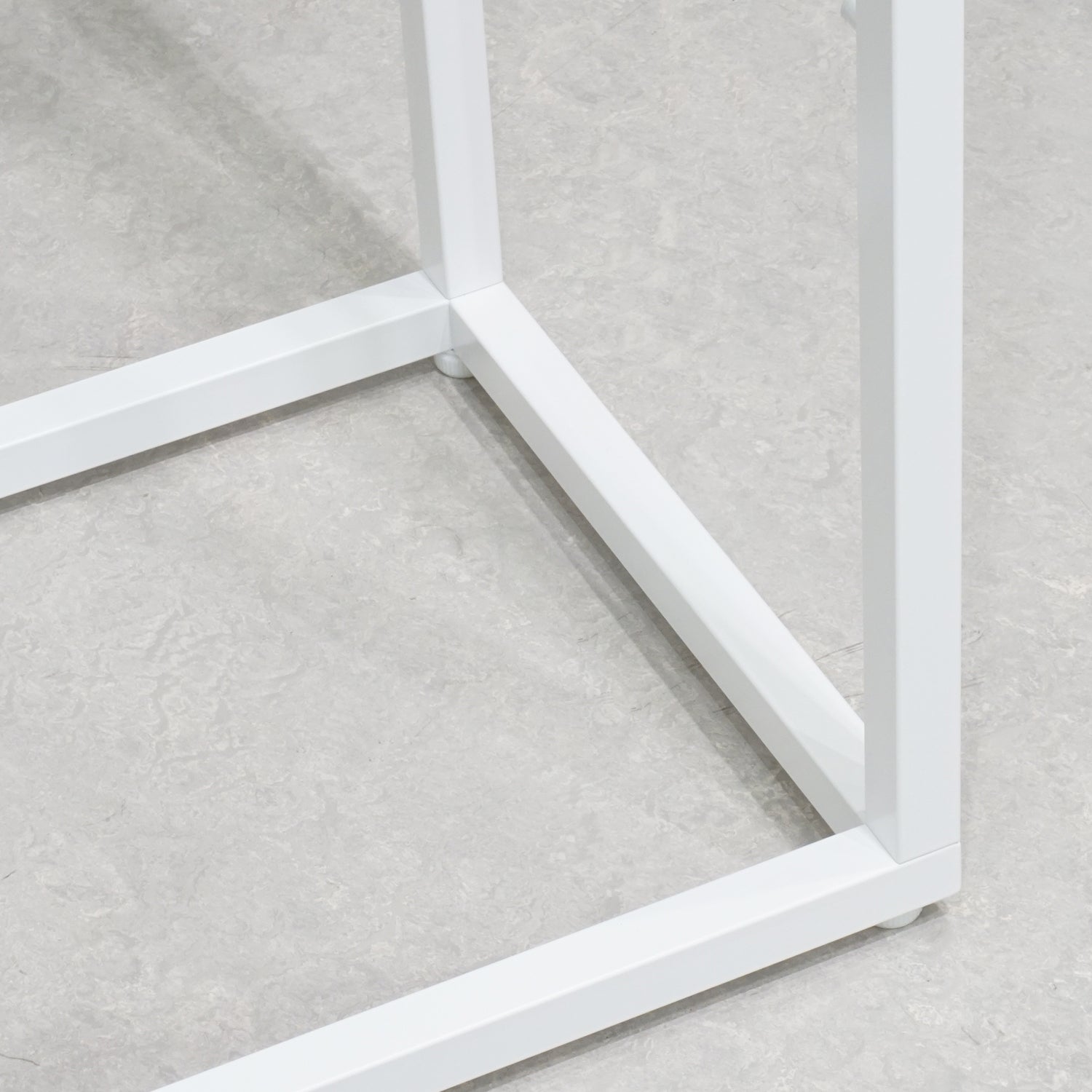 ディスプレイシェルフ SDS40WH