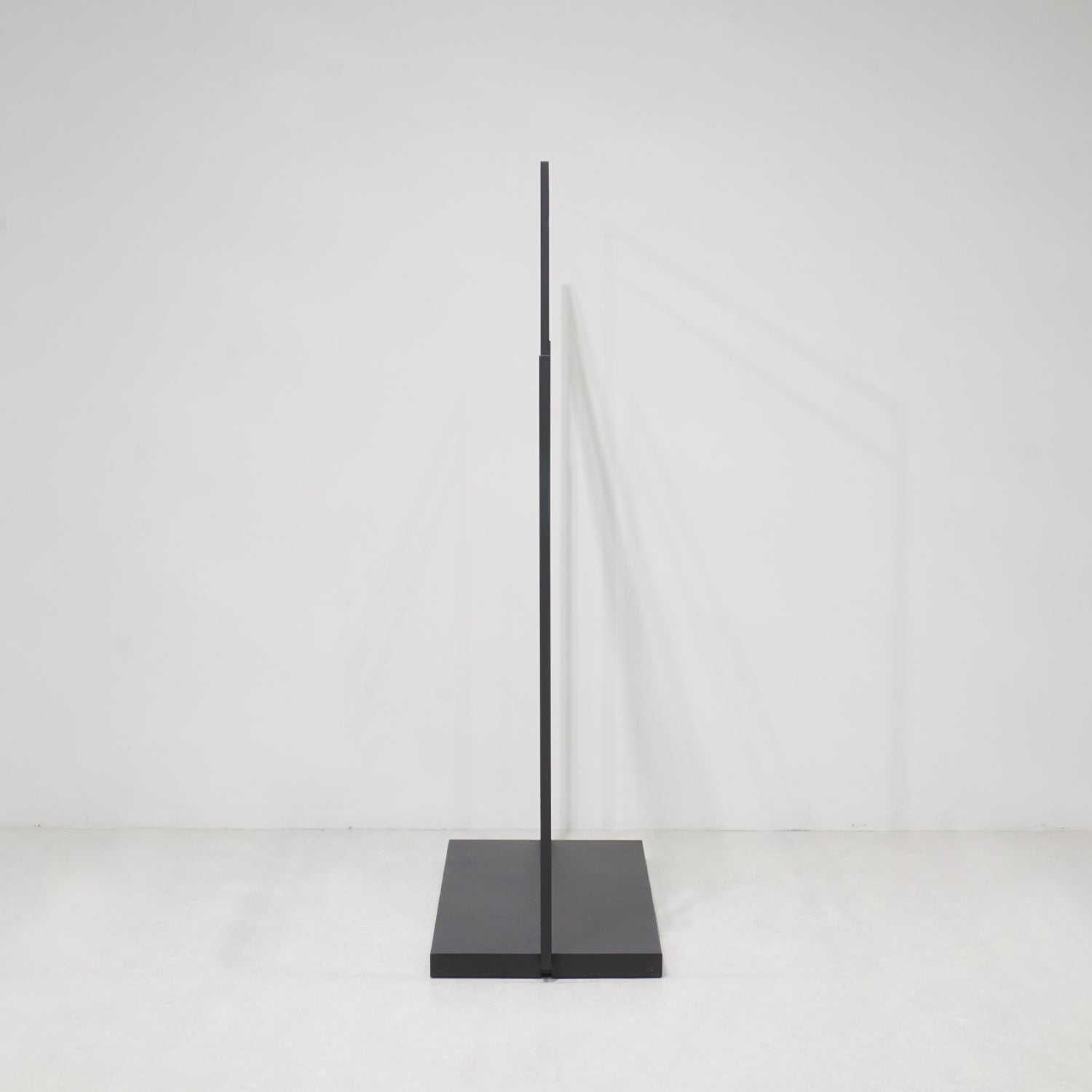 ハンガーラック SH08BK