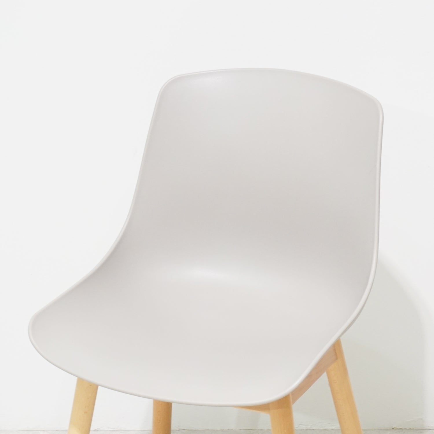 チェアワーカースタッキングチェア｜おしゃれな什器の企画・製造・販売