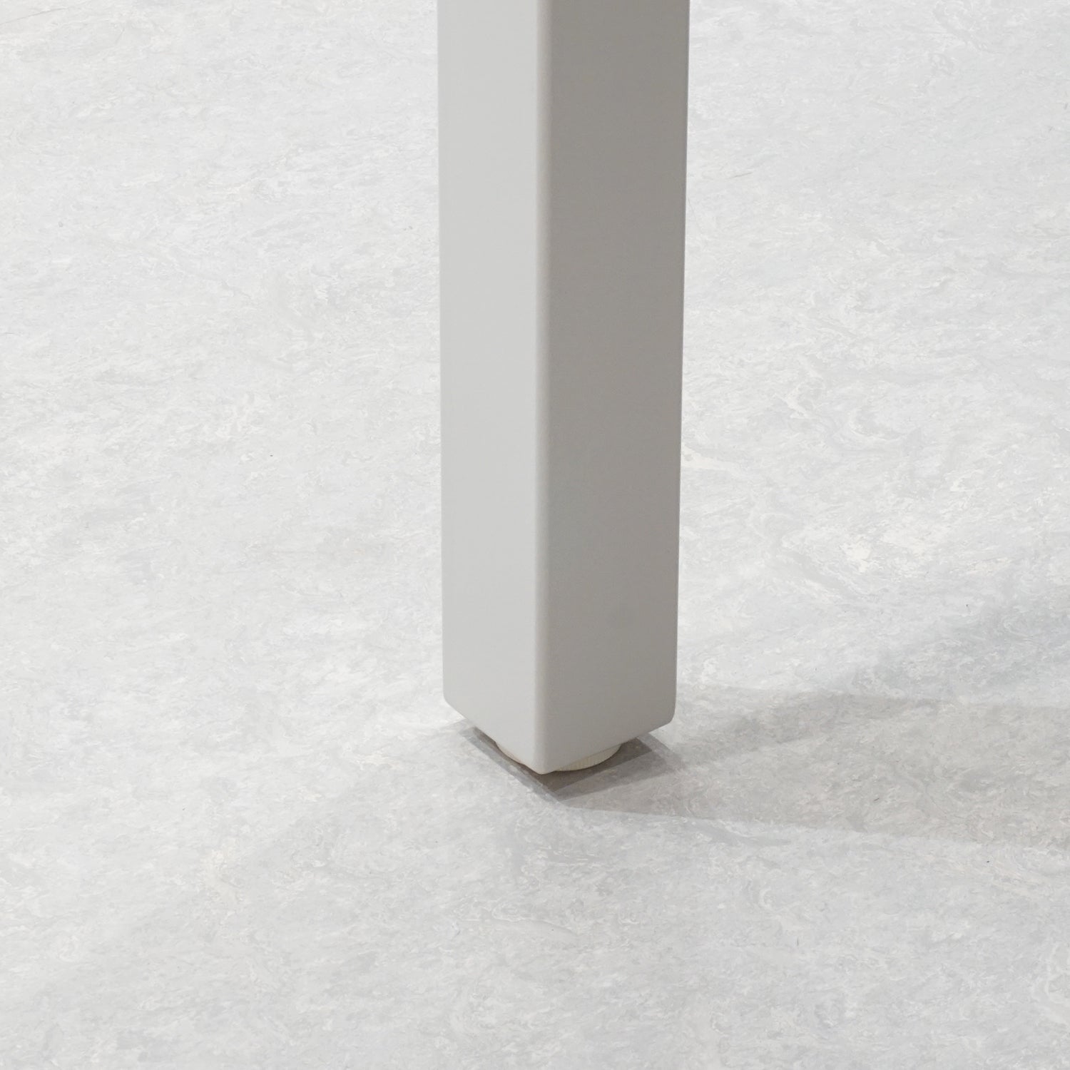 オフィスデスク 4人用 SOT22LG