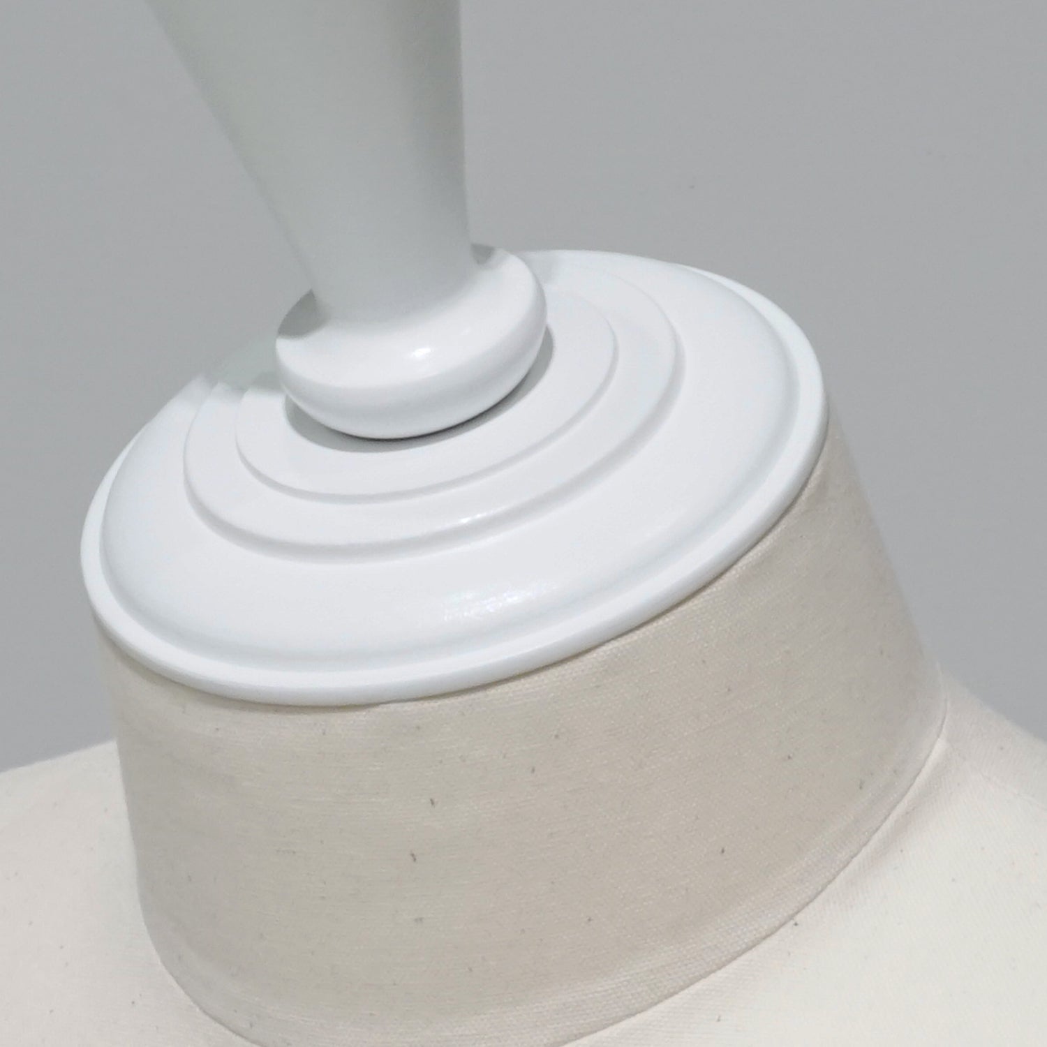 メンズトルソー MT07