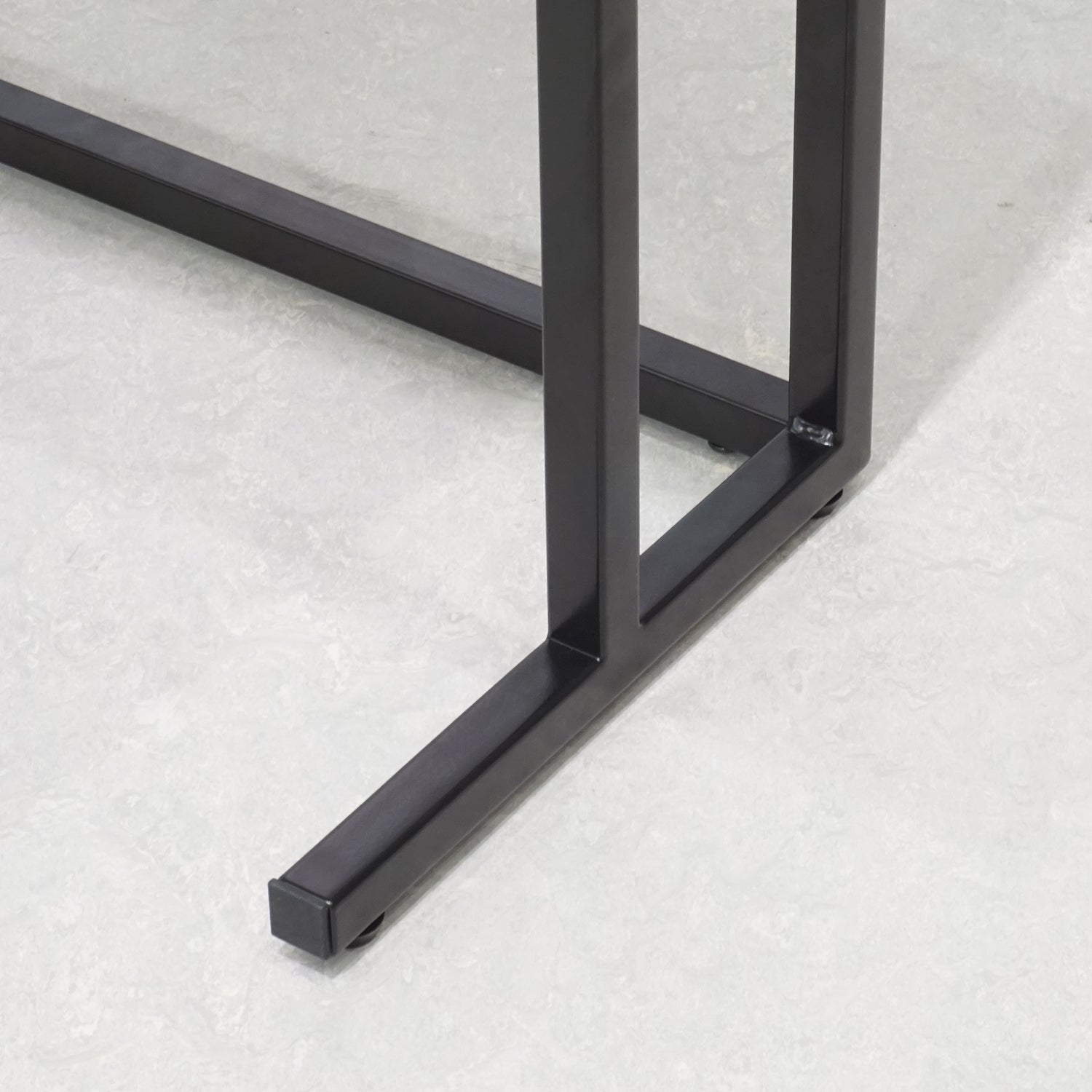 サイドテーブル STB-H720