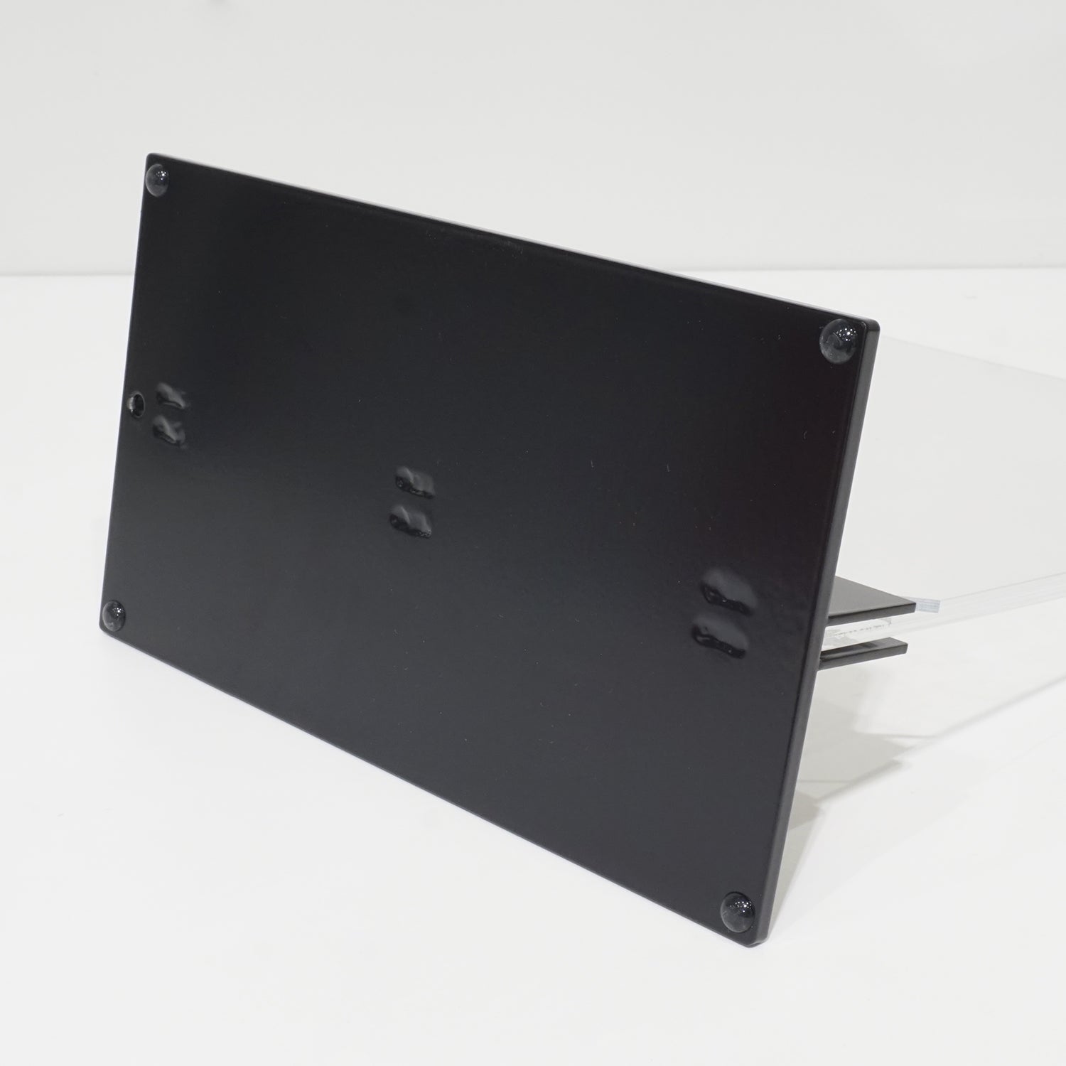 Computer Format 韓国購入 スタッズ Computer Format 韓国購入 スタッズ COMPUTER FORMAT LETTERING CAP