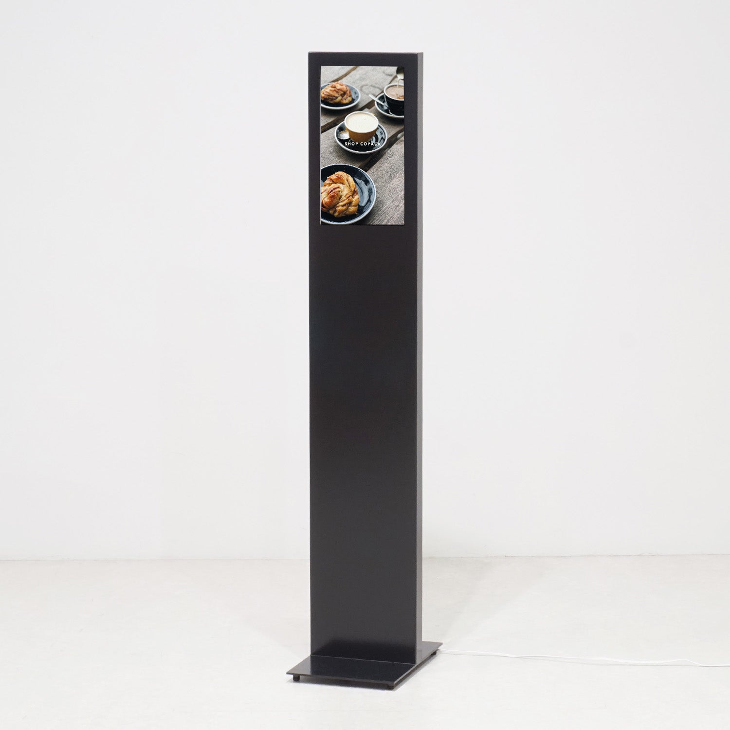 ブラック ホームベーカリー デジタルディスプレイ 01_dc669c94-4349-494d-aeae-