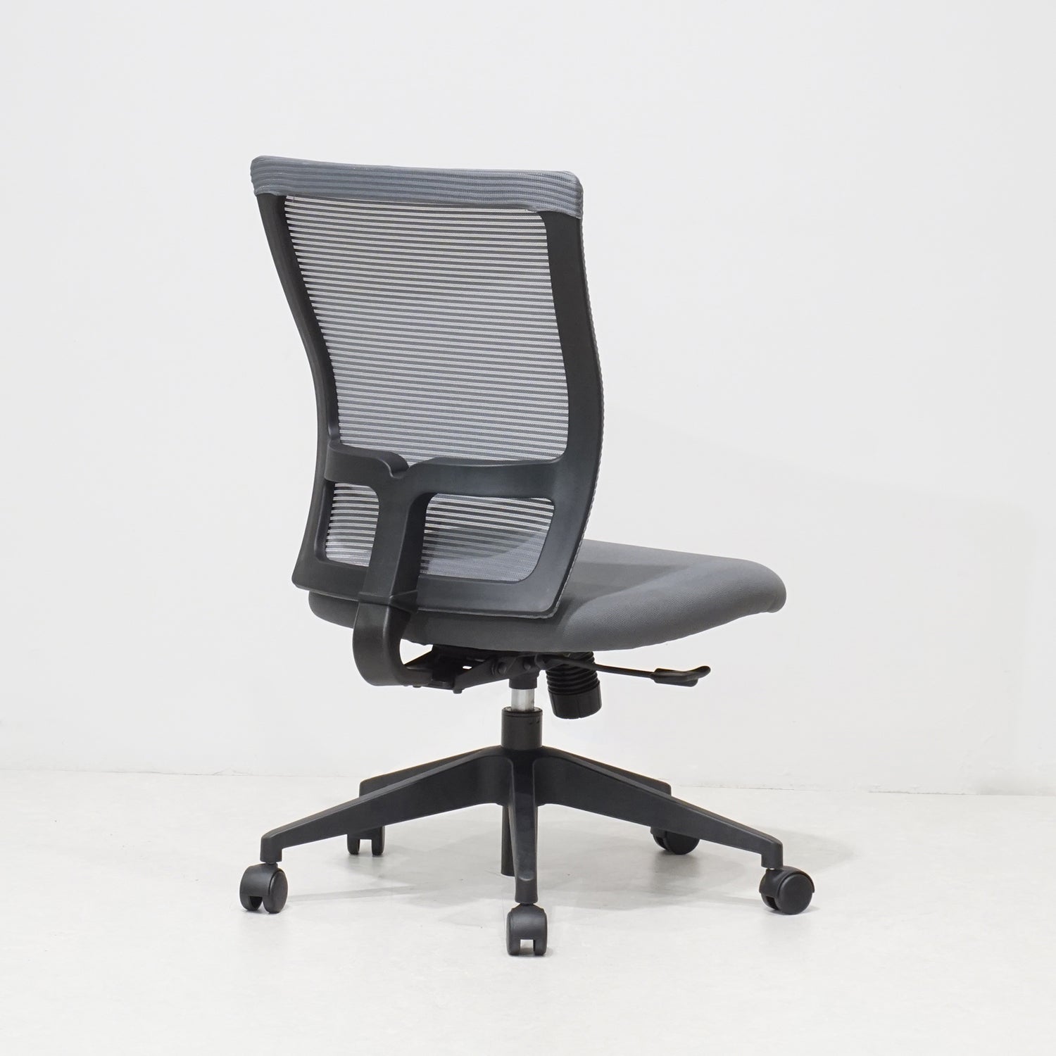 オフィスチェア SOC02GB