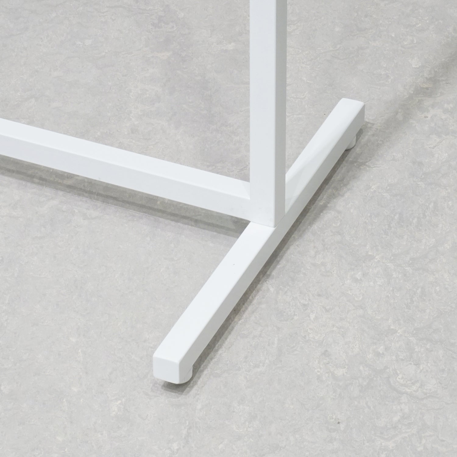 ハンガーラック｜おしゃれな什器の企画・製造・販売 SHOP COPACK