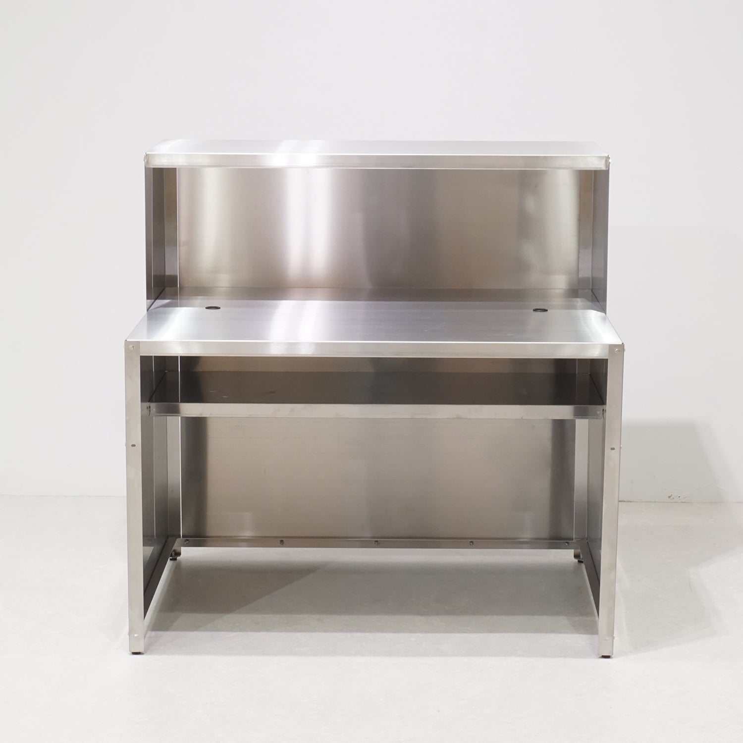 V*p様 【店舗什器】カウンターテーブル 00_1633cd69-51e8-4b28-865b-