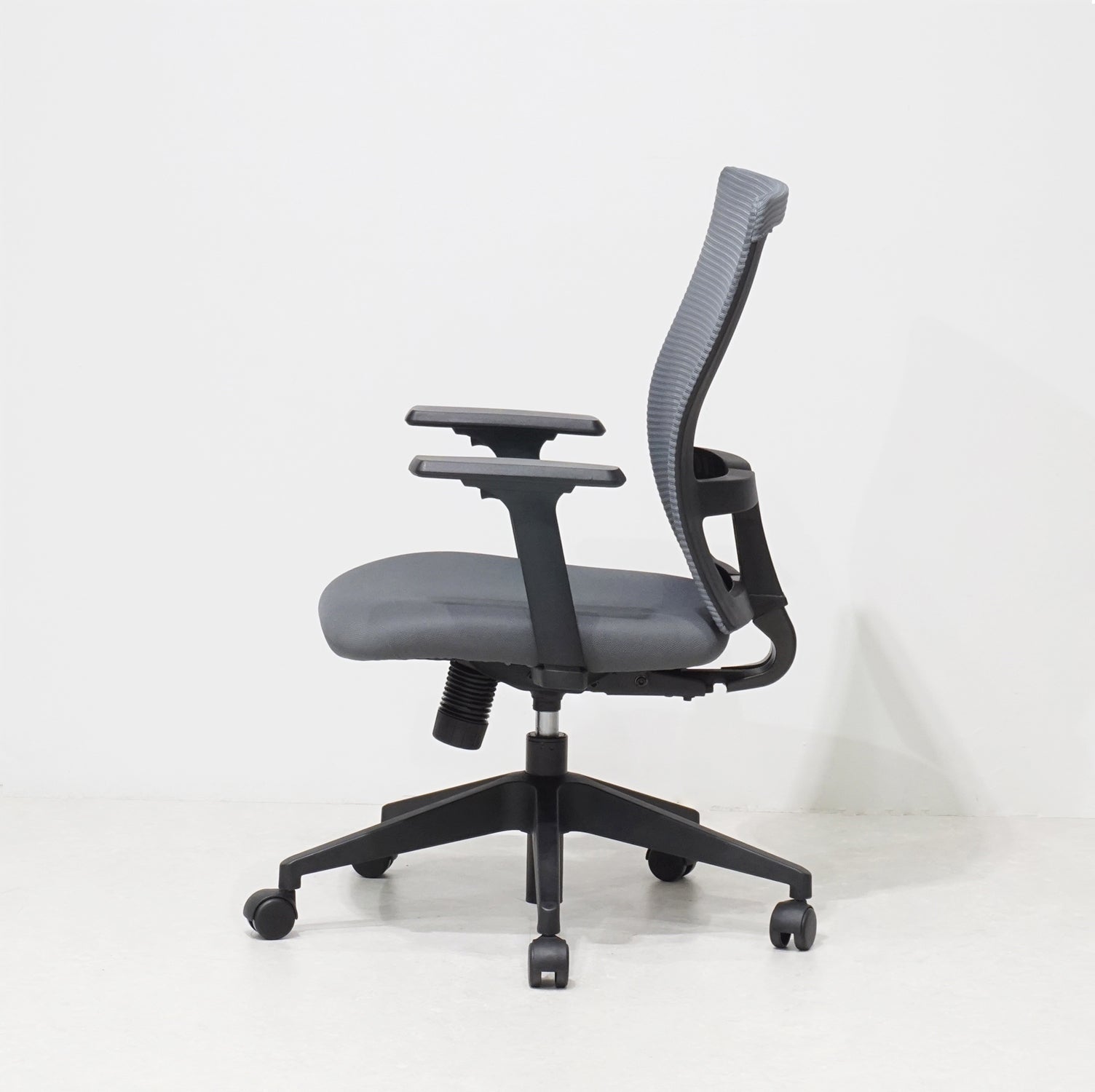 オフィスチェア SOC01GB