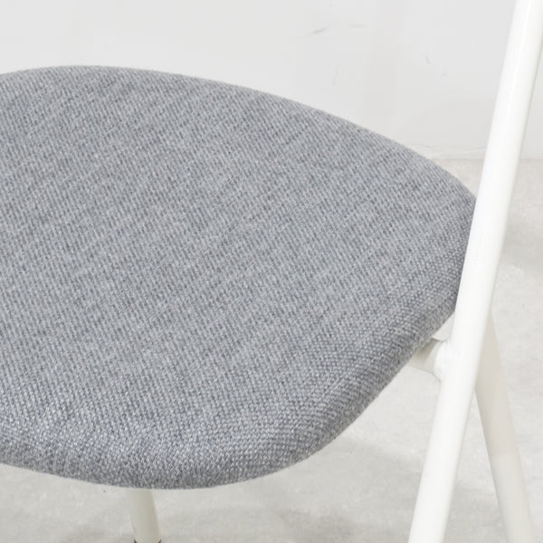 ワーカースタッキングチェア|おしゃれな什器の企画・製造・販売 ワーカースタッキングチェア|おしゃれな什器の企画・製造・販売