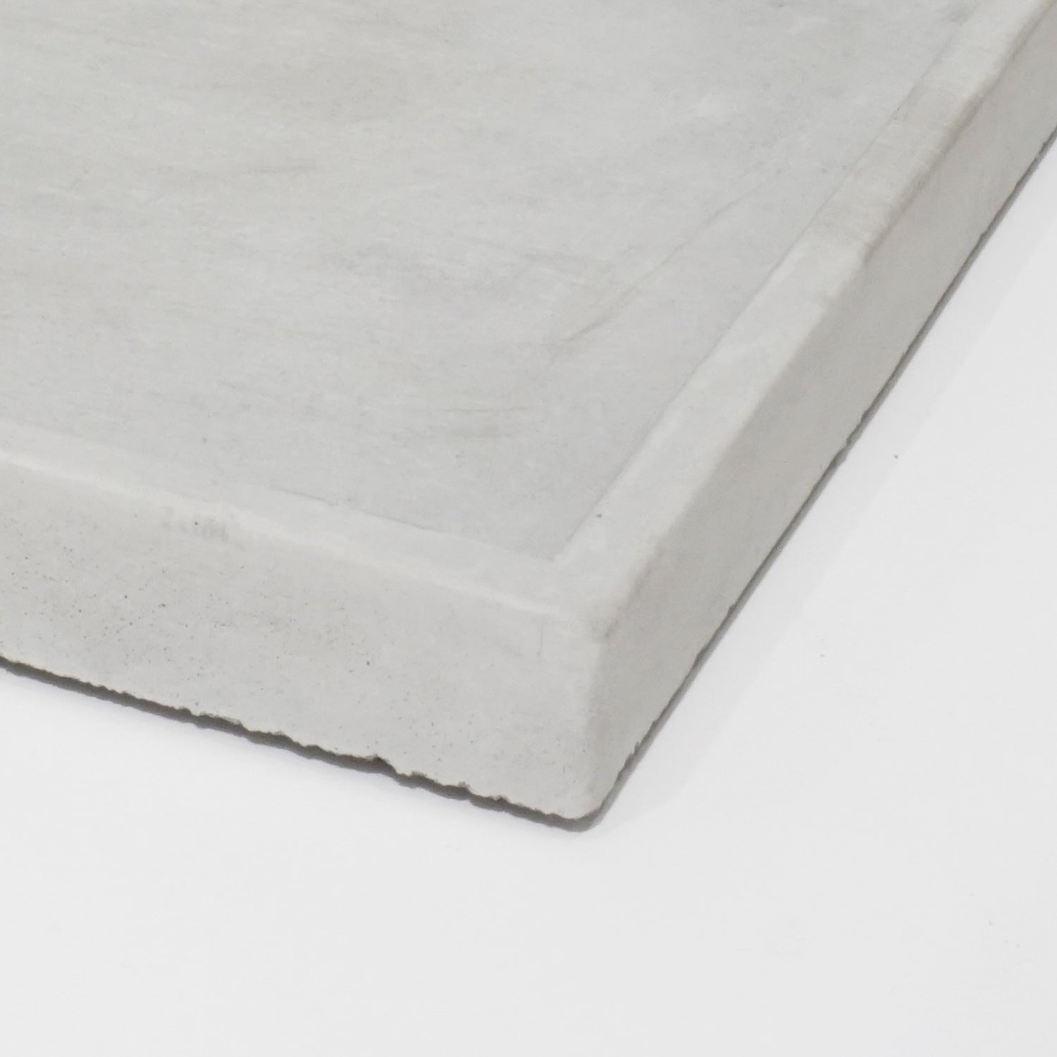 セメントトレー｜おしゃれな什器の企画・製造・販売 SHOP COPACK