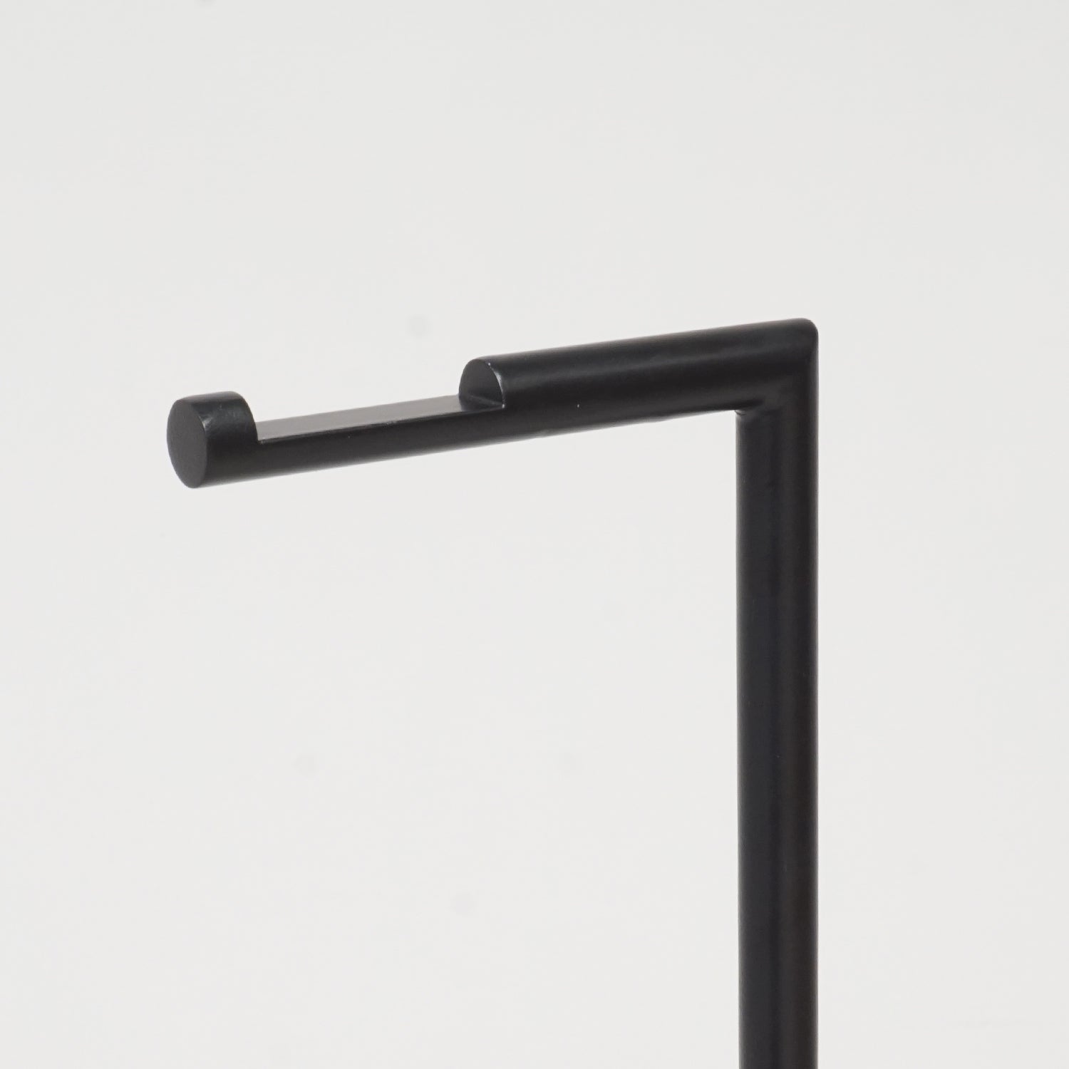 ハンガーラック｜おしゃれな什器の企画・製造・販売 SHOP COPACK