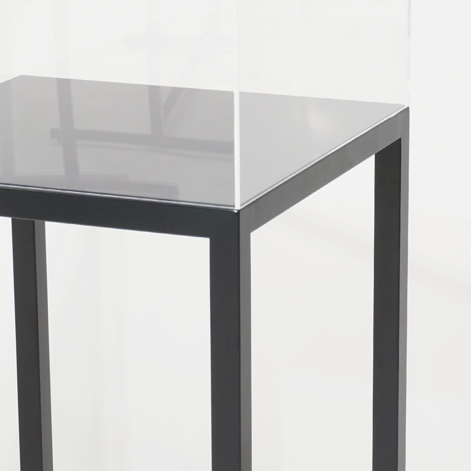 ショーケース SDT40ABK