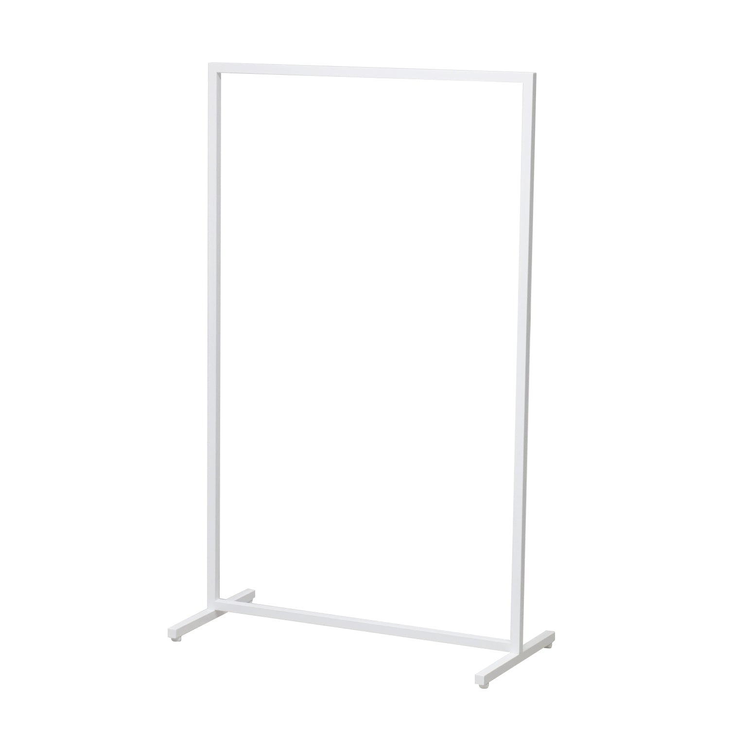 ハンガーラック｜おしゃれな什器の企画・製造・販売 SHOP COPACK