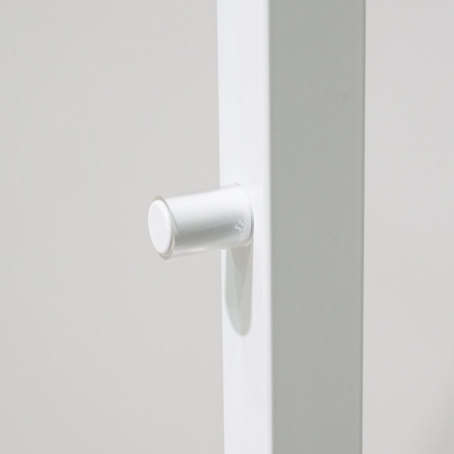 ディスプレイシェルフ SDS40WH