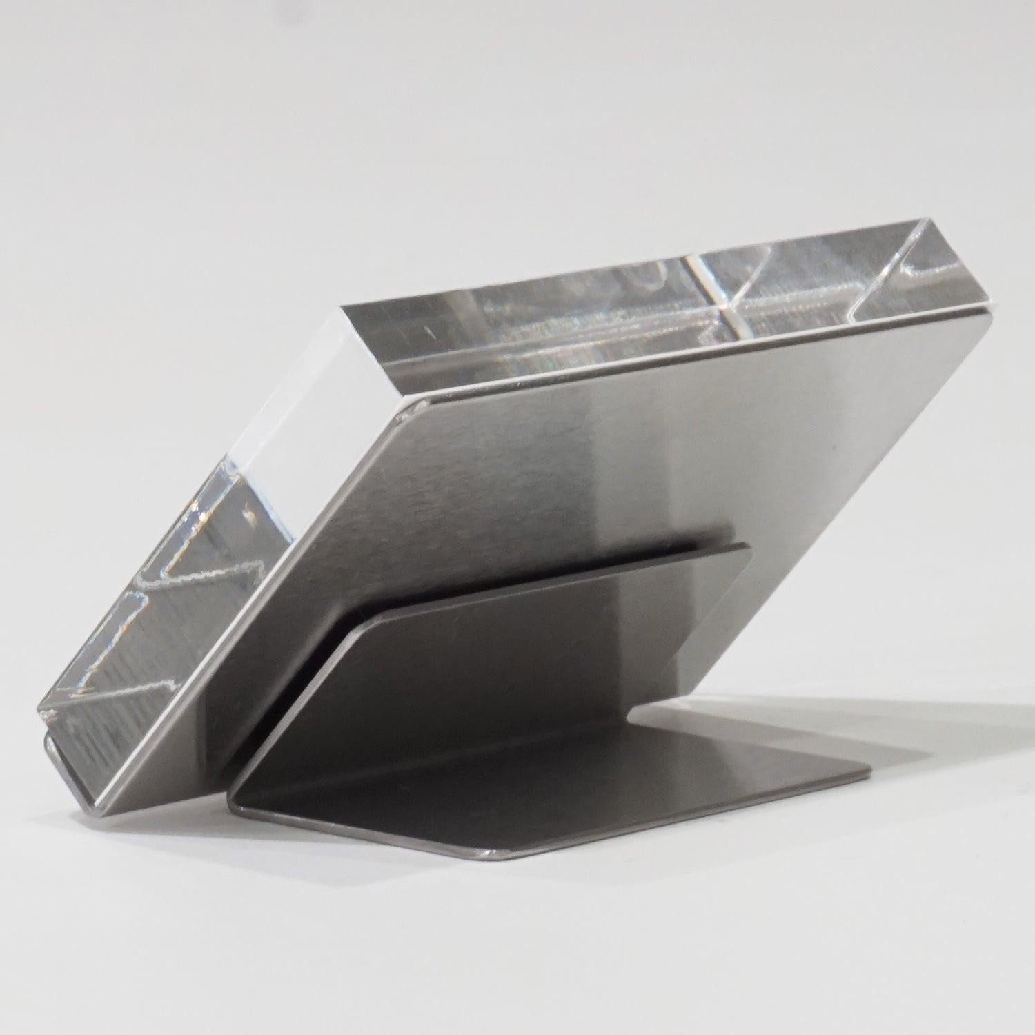 プライススタンド｜おしゃれな什器の企画・製造・販売 SHOP COPACK