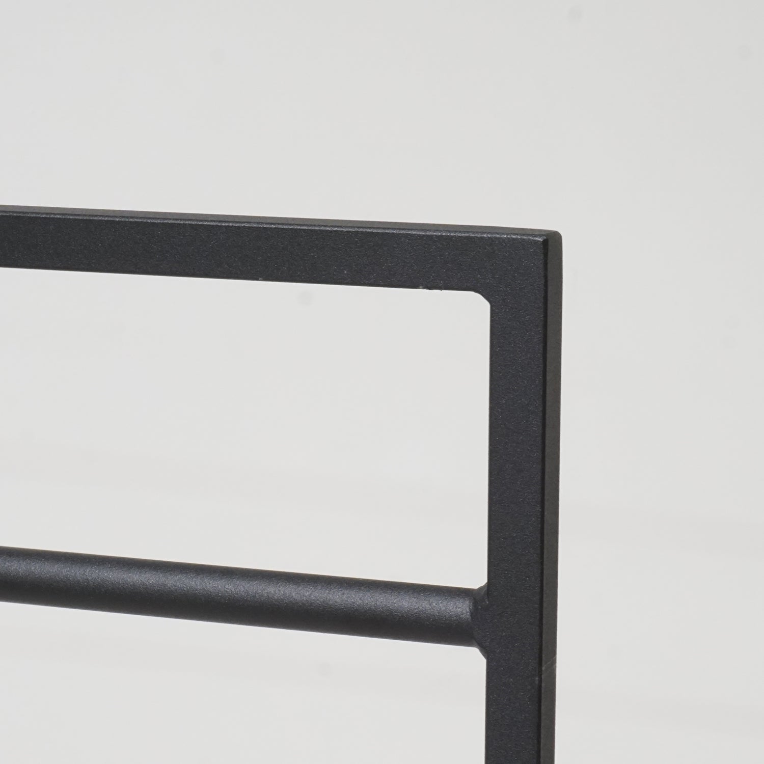 ハンガーラック｜おしゃれな什器の企画・製造・販売 SHOP COPACK