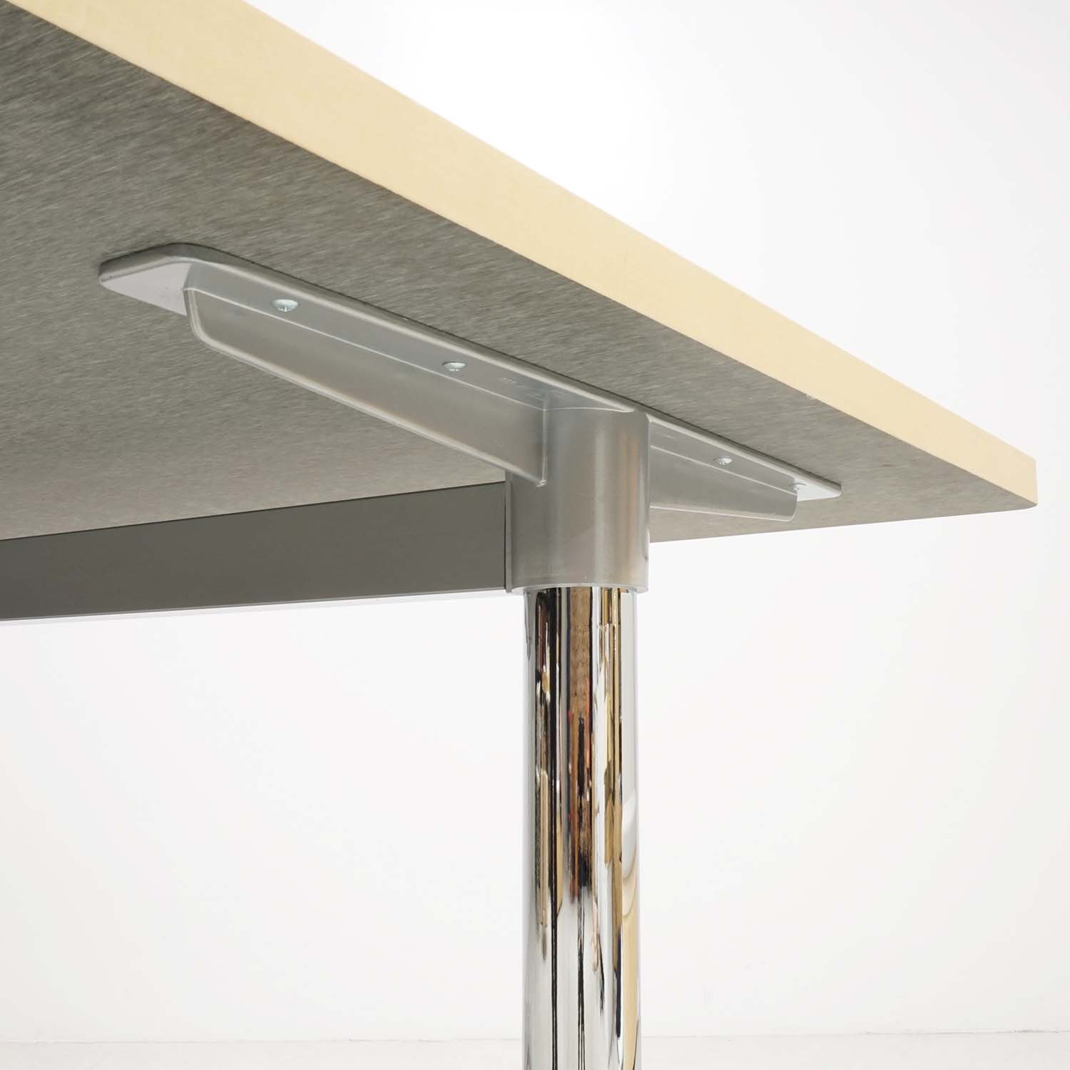 テーブル｜おしゃれな什器の企画・製造・販売 SHOP COPACK