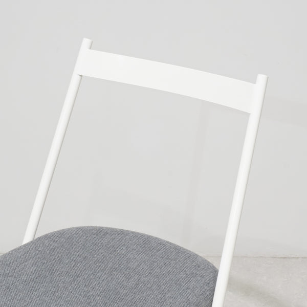 ワーカースタッキングチェア|おしゃれな什器の企画・製造・販売 ワーカースタッキングチェア|おしゃれな什器の企画・製造・販売