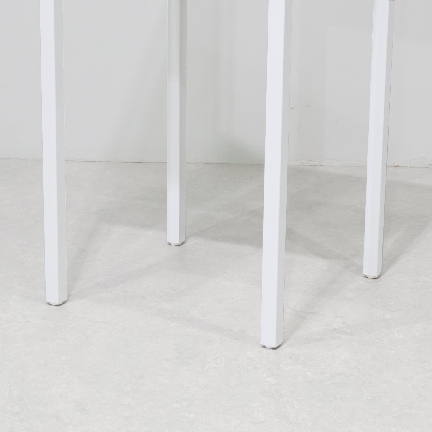 ショーケース｜おしゃれな什器の企画・製造・販売 SHOP COPACK