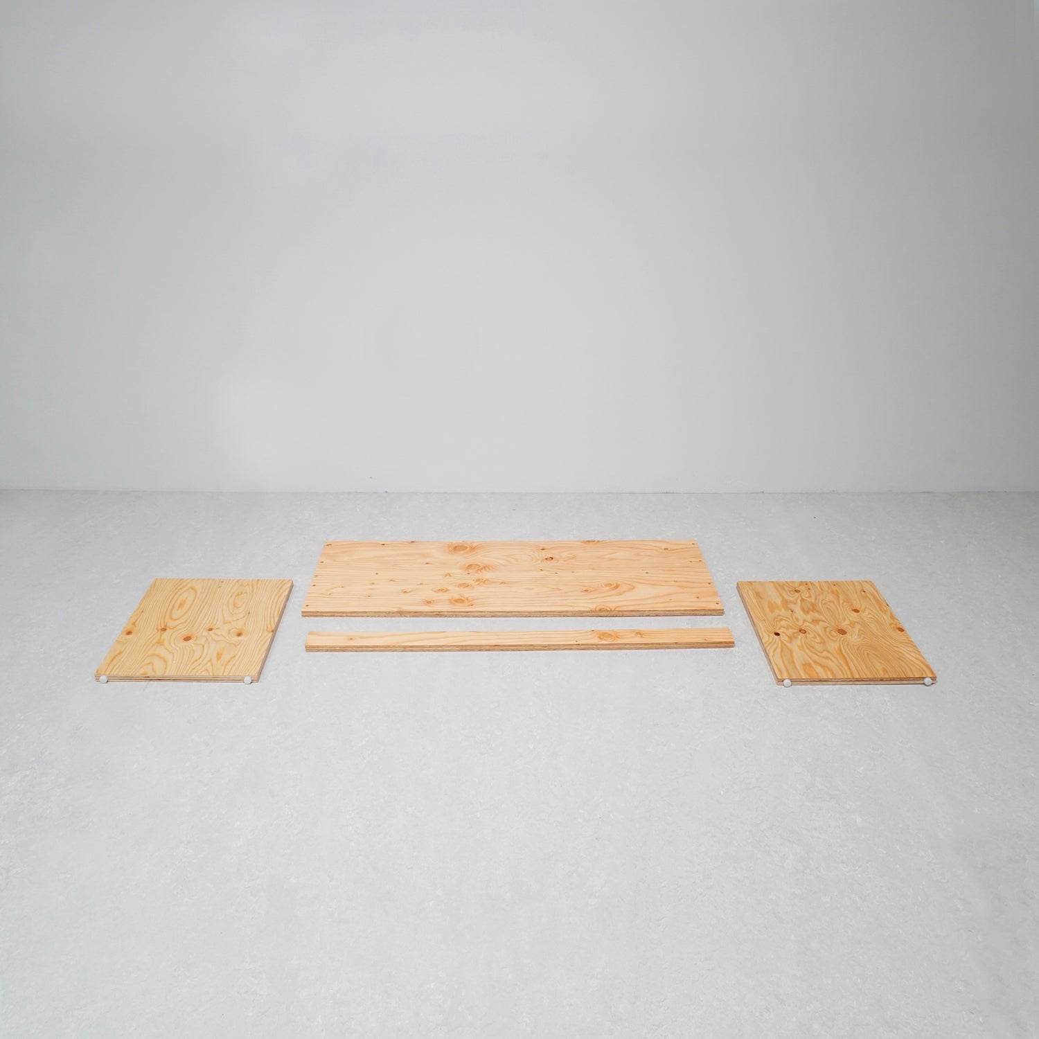 ディスプレイテーブル　PT02L