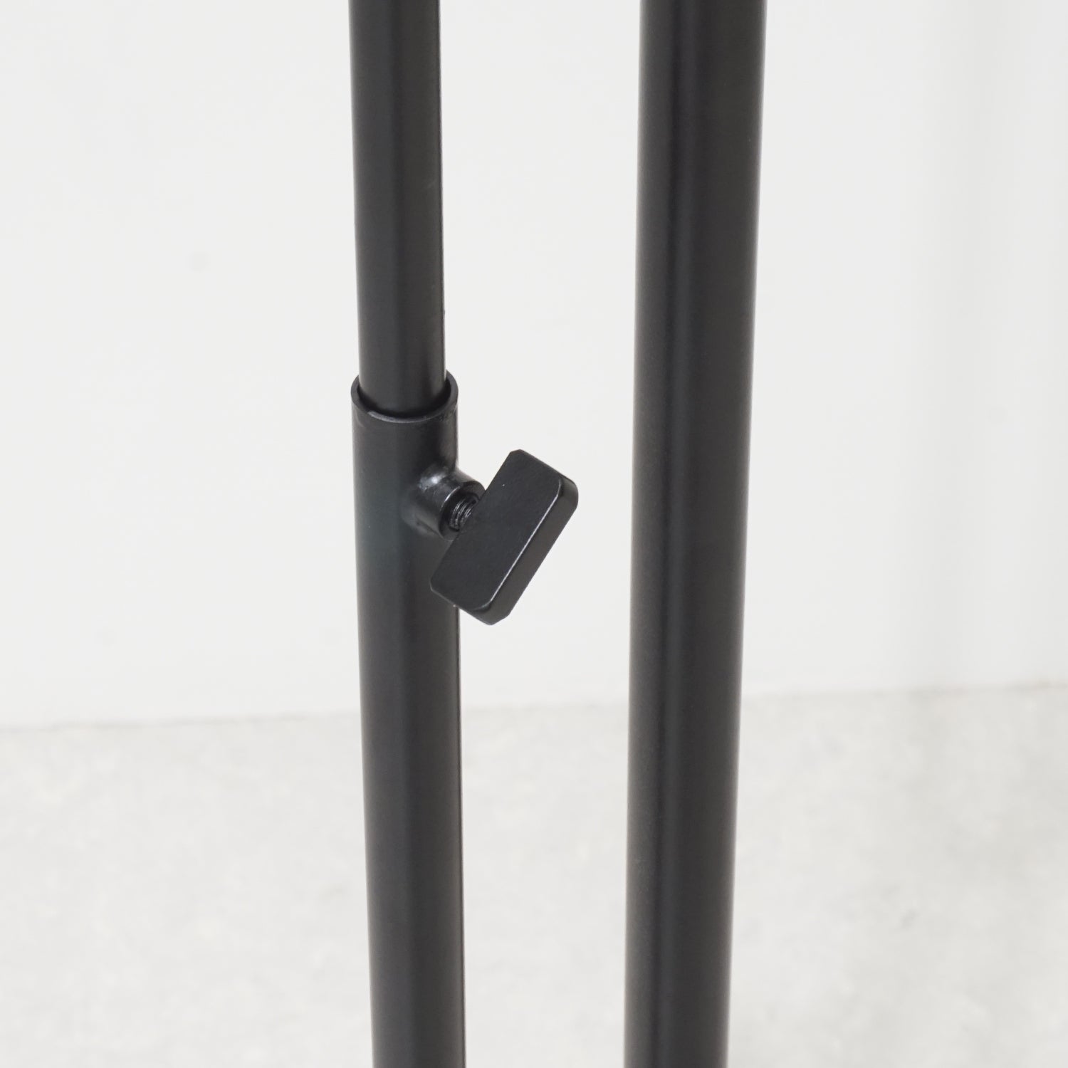 最終価格ガーコ　キャンディーカラースタンドバンク JICHODO】 84502 ツータックカーゴパンツ [春夏]通販ページ│自重堂