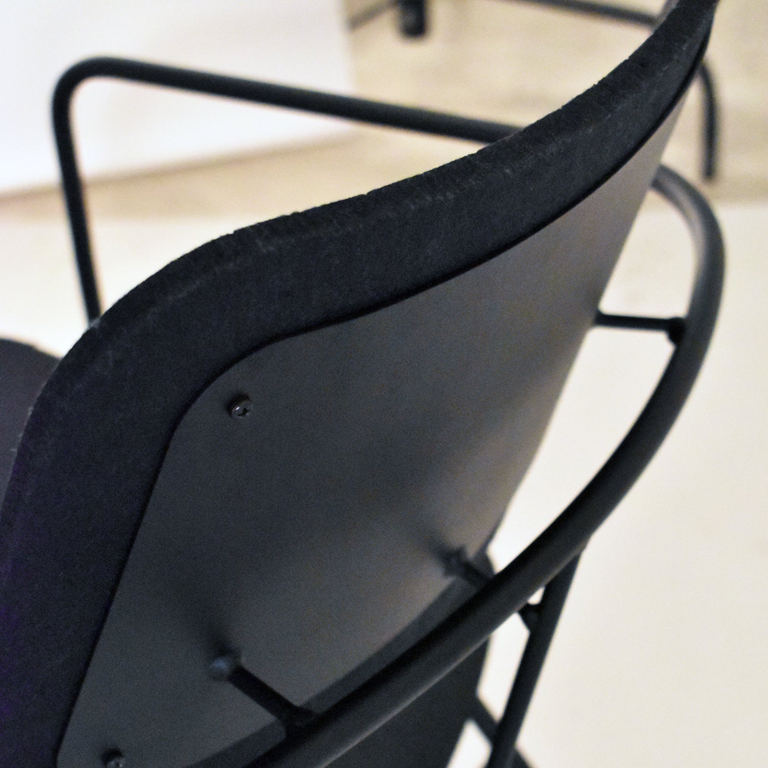 ラウンジチェア｜おしゃれな什器の企画・製造・販売 SHOP COPACK