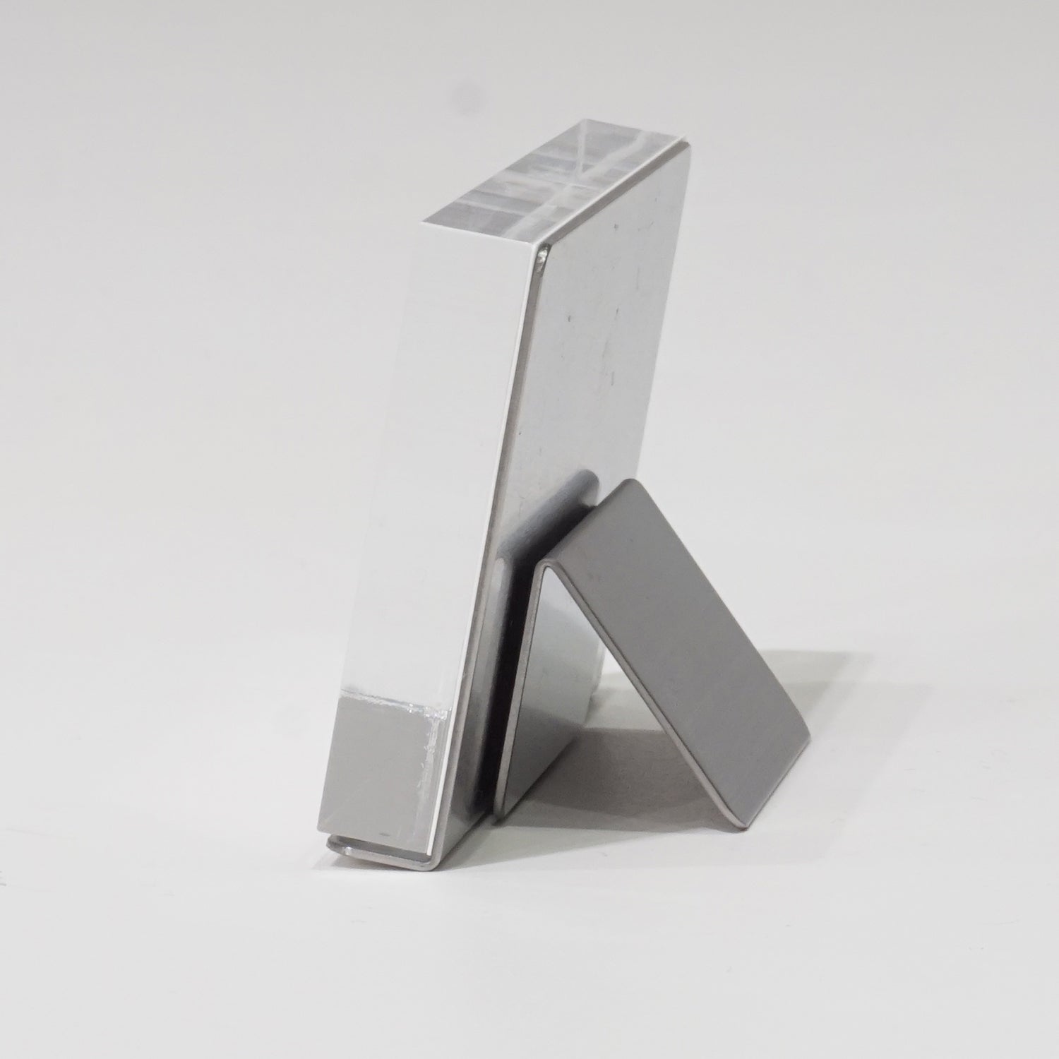 プライススタンド 名刺サイズ｜おしゃれな什器の企画・製造・販売 SHOP
