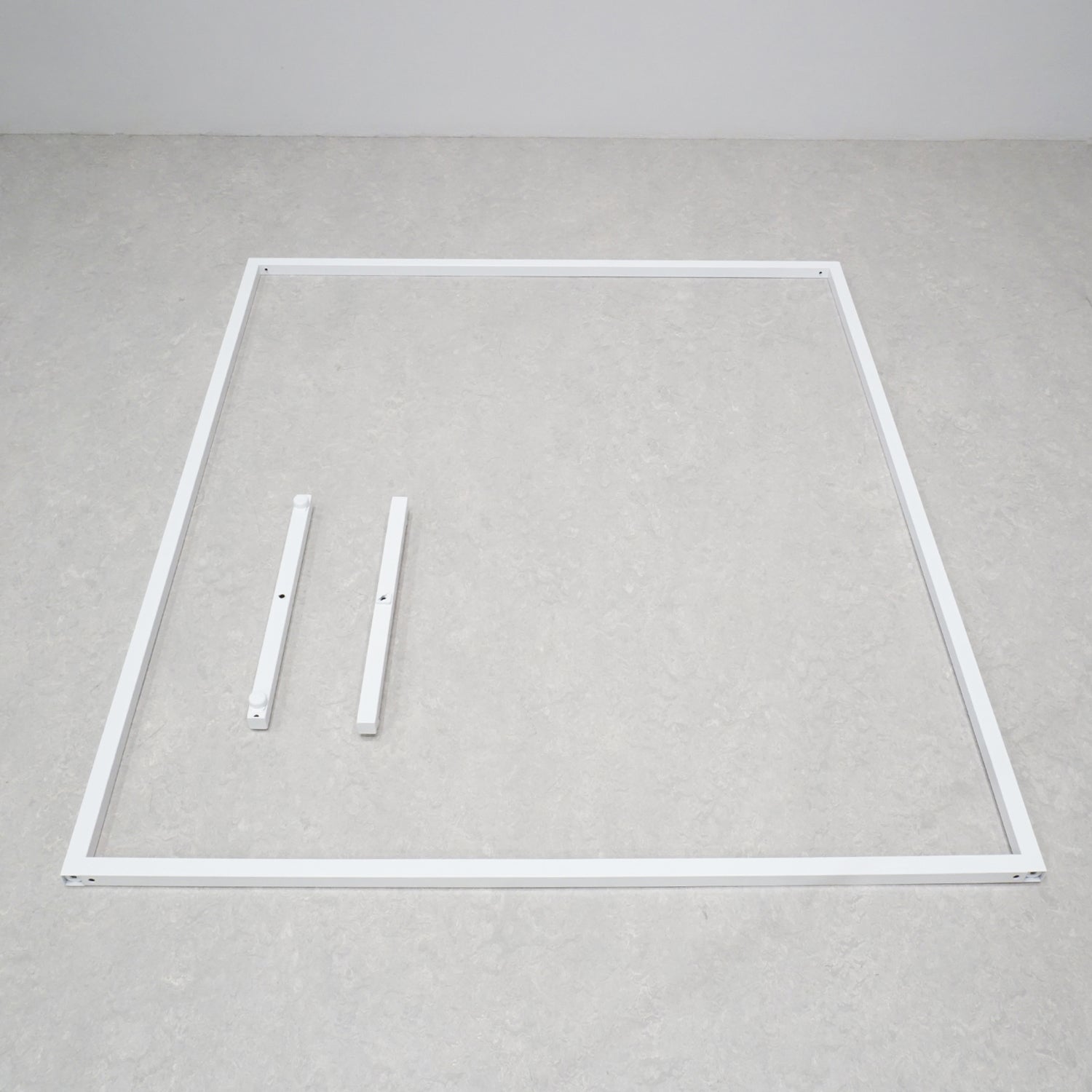 ハンガーラック｜おしゃれな什器の企画・製造・販売 SHOP COPACK