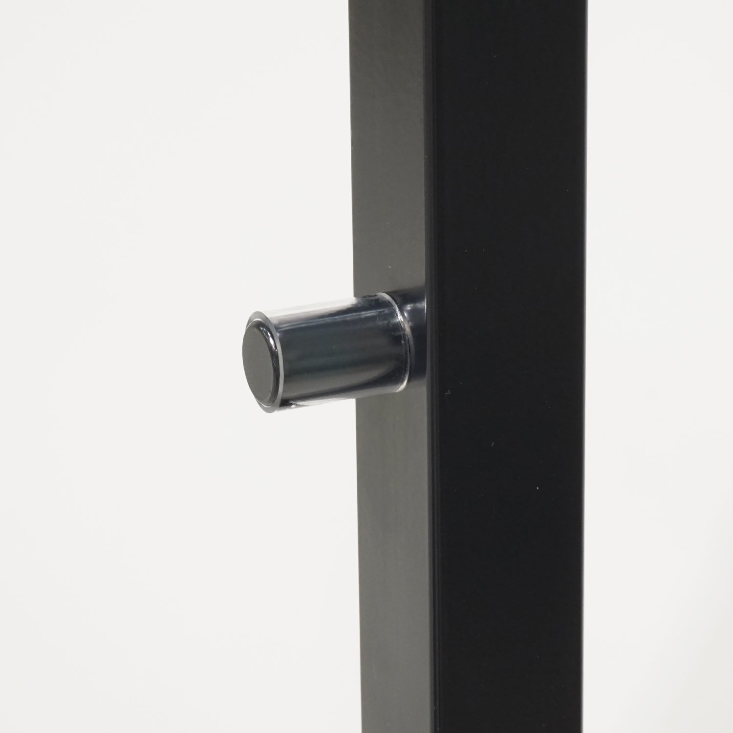 ディスプレイシェルフ SDS40BK