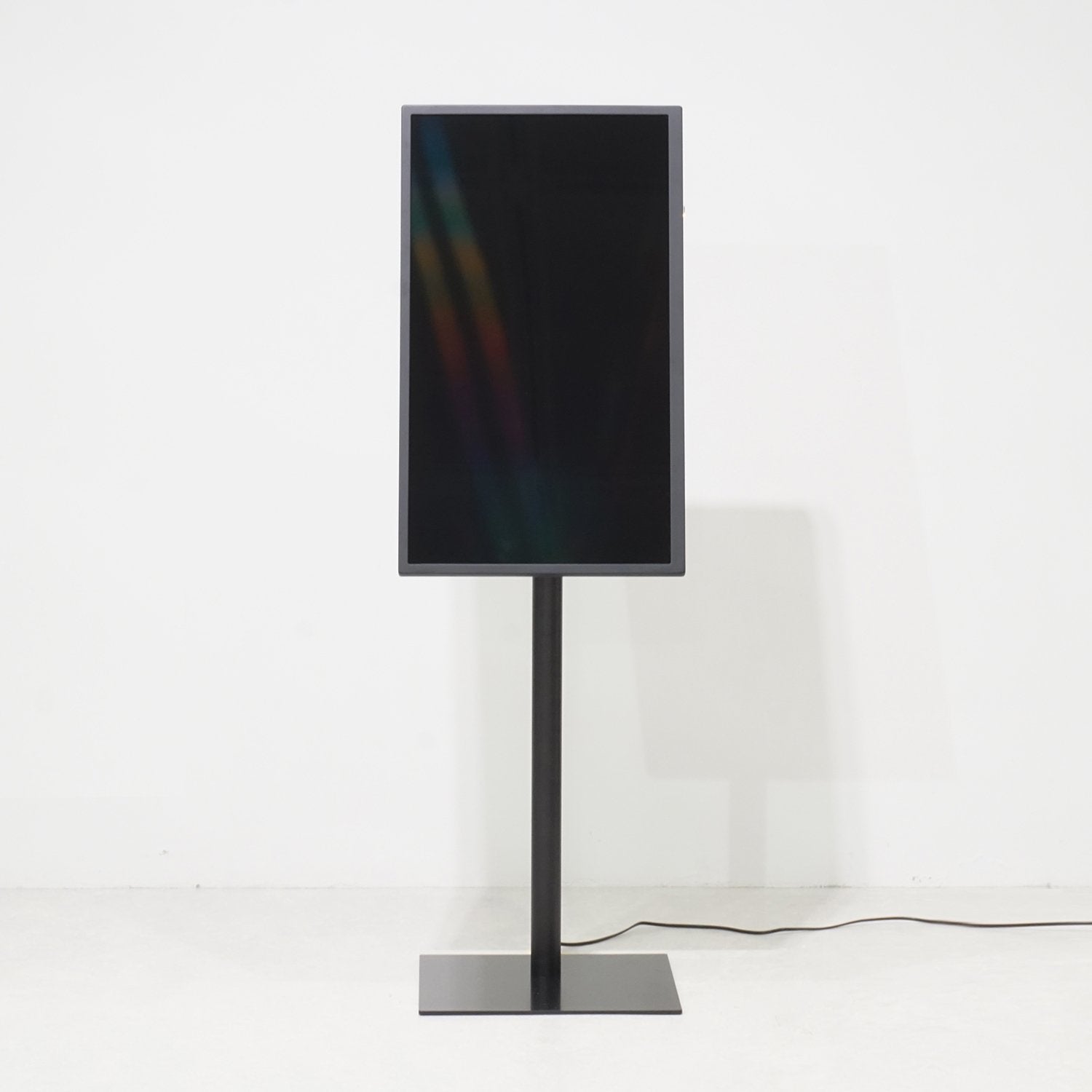 デジタルサイネージ 32インチ DS32HBK