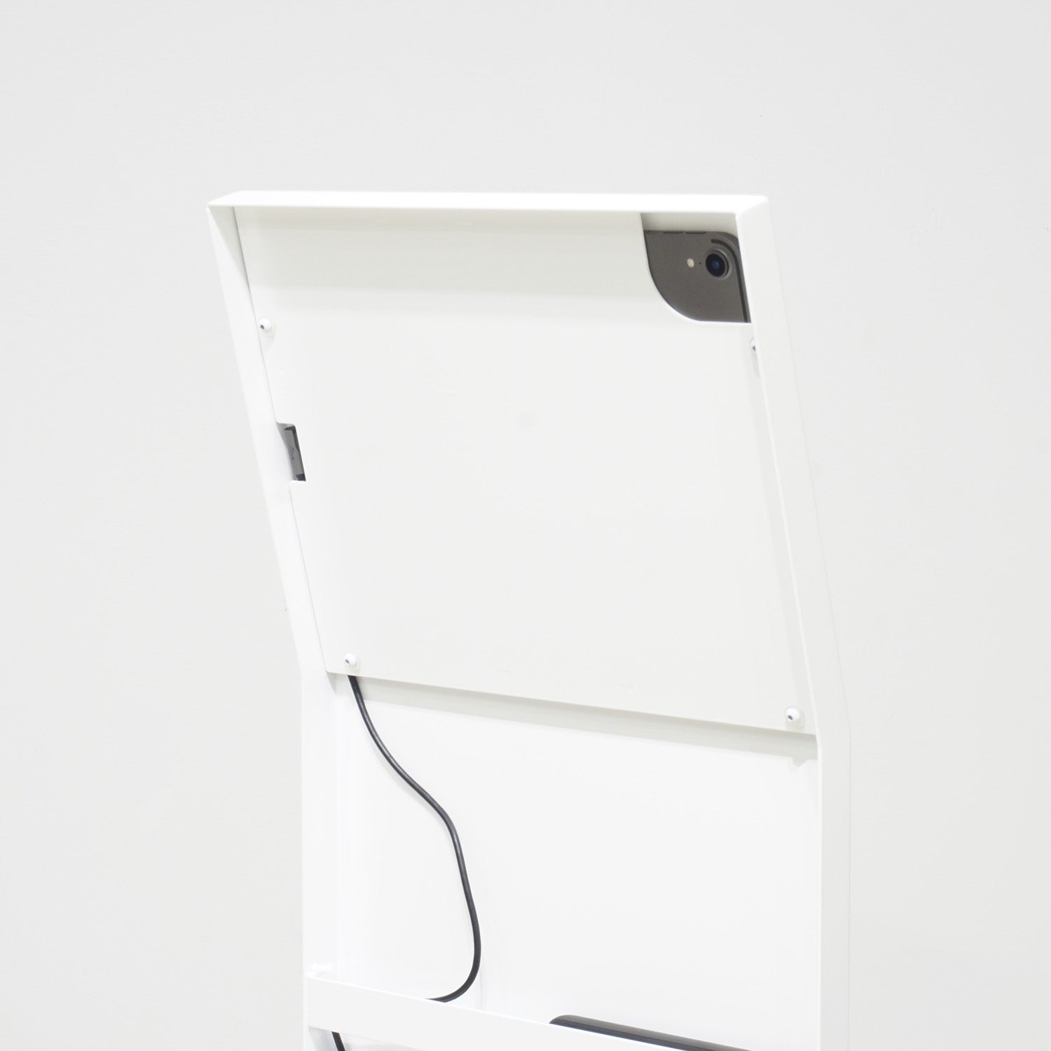 iPad Proスタンド IP12.9FYNWH 第3-6世代対応