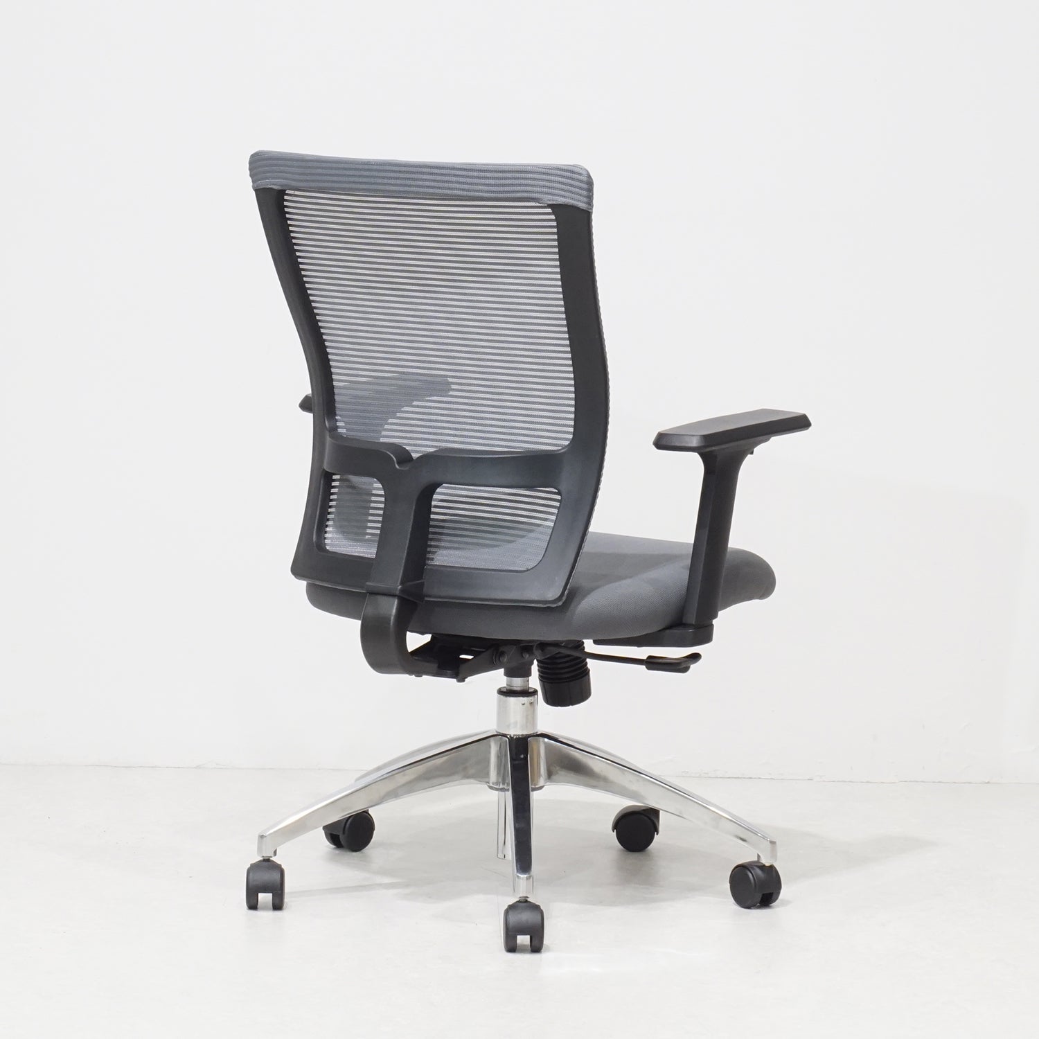 オフィスチェア SOC01GC