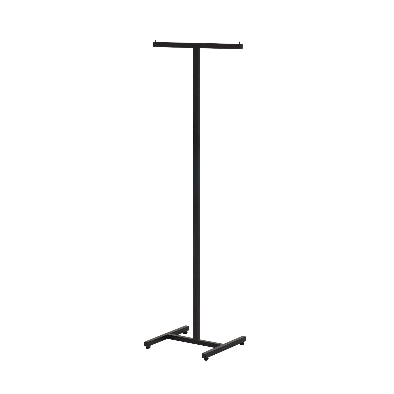 ハンガーラック｜おしゃれな什器の企画・製造・販売 SHOP COPACK