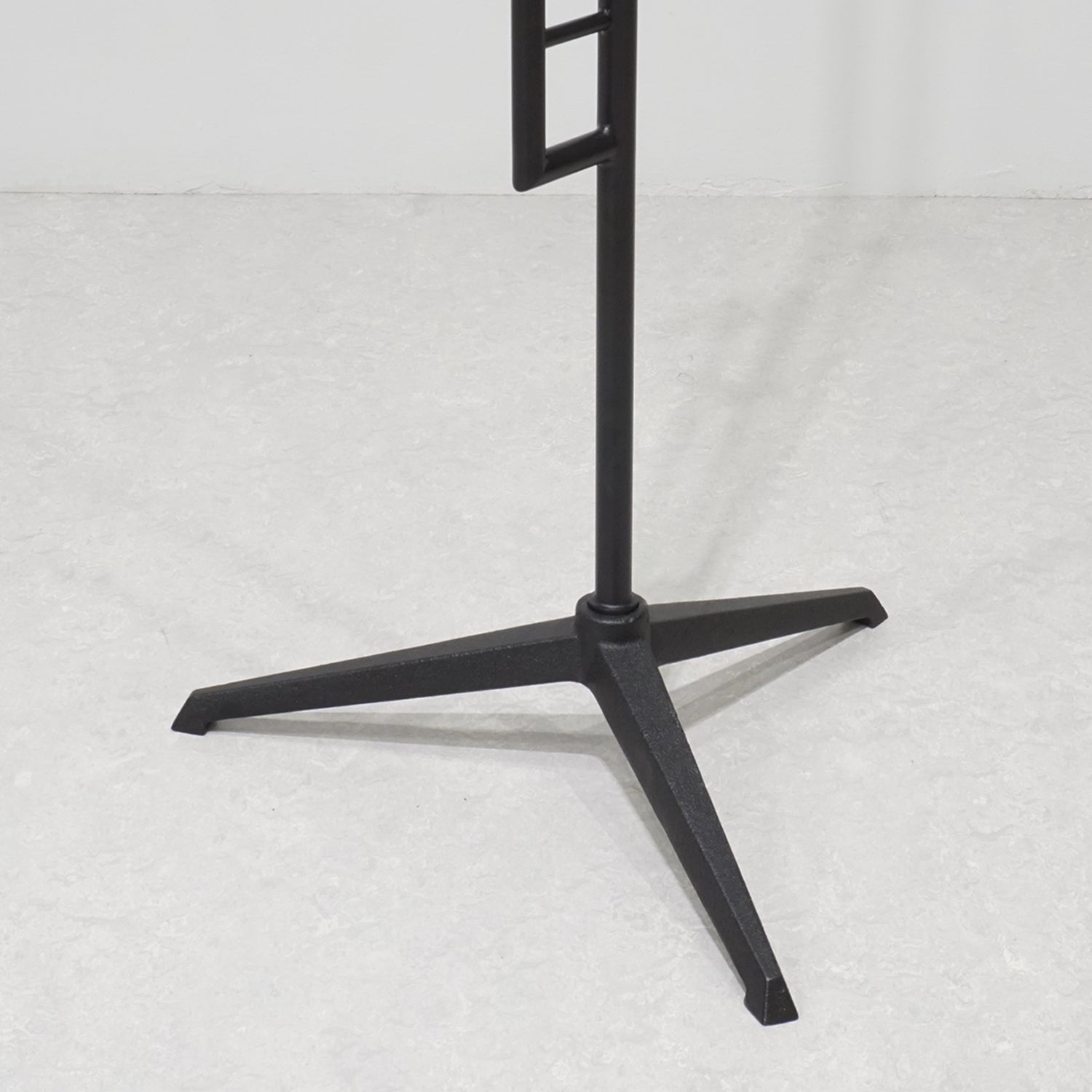 ハンガーラック｜おしゃれな什器の企画・製造・販売 SHOP COPACK