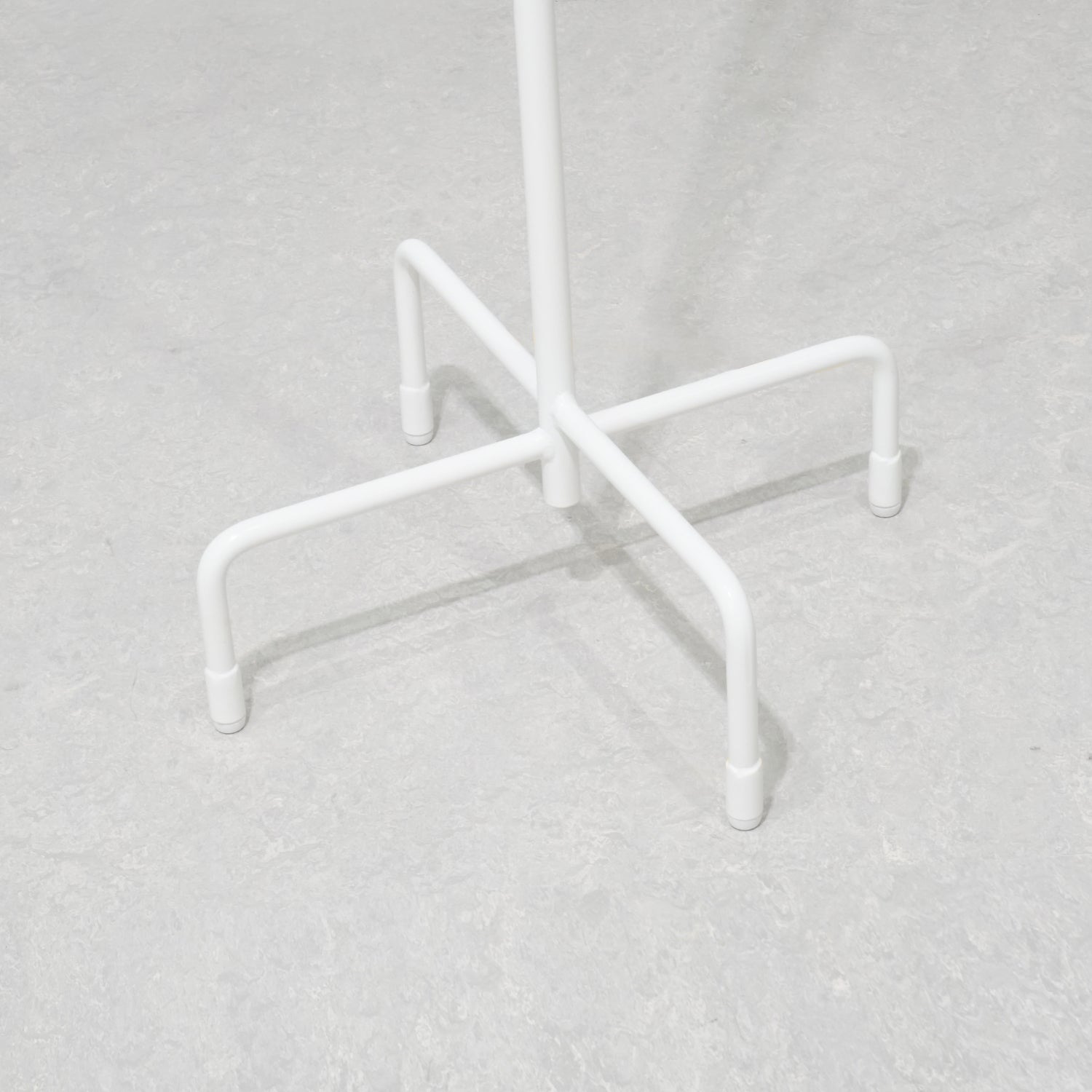 T字ハンガーラック｜おしゃれな什器の企画・製造・販売 SHOP COPACK