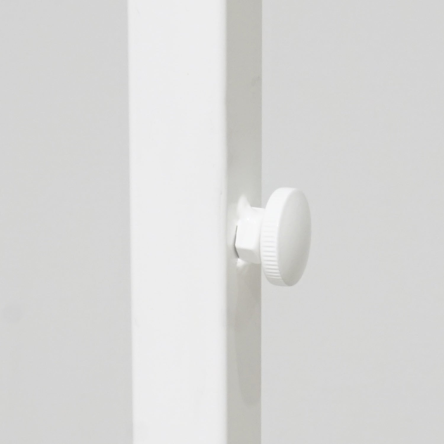 ハンガーラック SH08WH