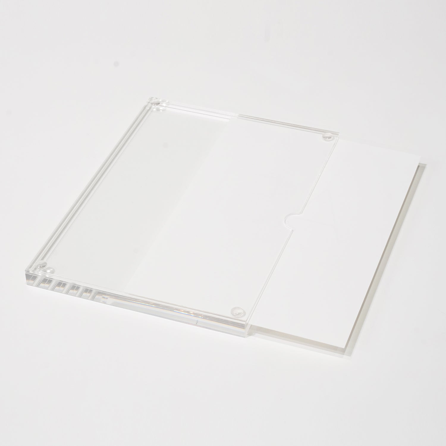 プライスプレート｜おしゃれな什器の企画・製造・販売 SHOP COPACK