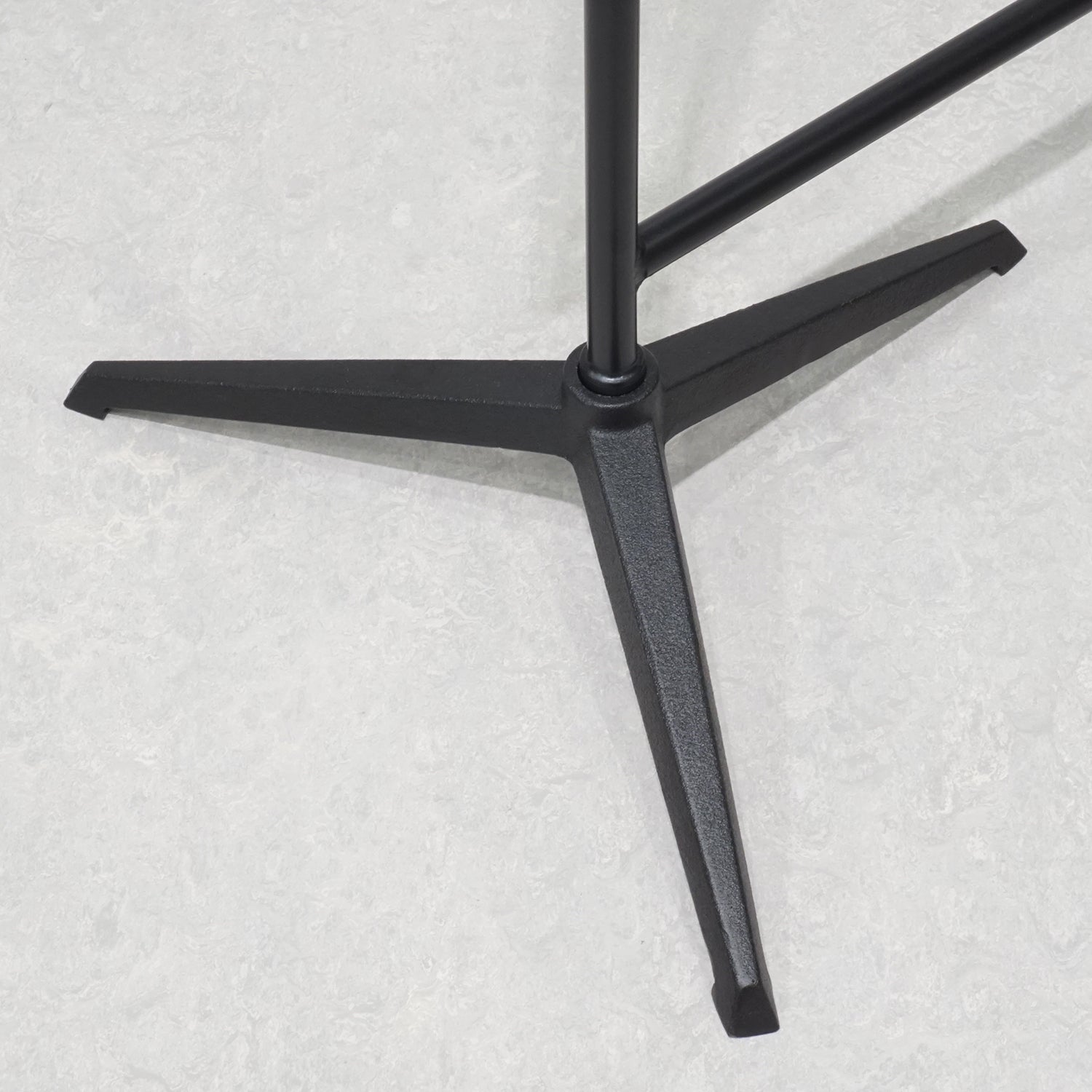 コーディネートラック SC10