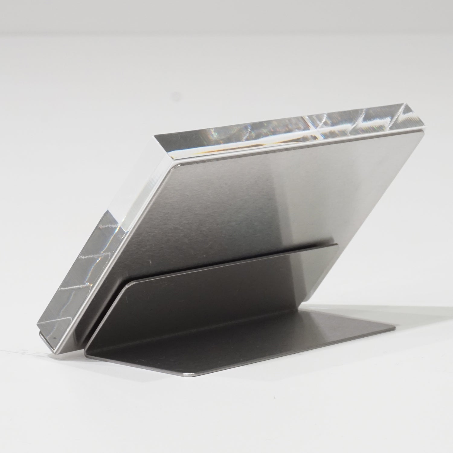 プライススタンド｜おしゃれな什器の企画・製造・販売 SHOP COPACK