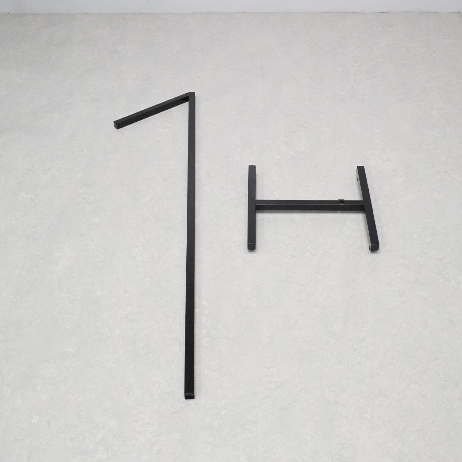 ハンガーラック｜おしゃれな什器の企画・製造・販売 SHOP COPACK