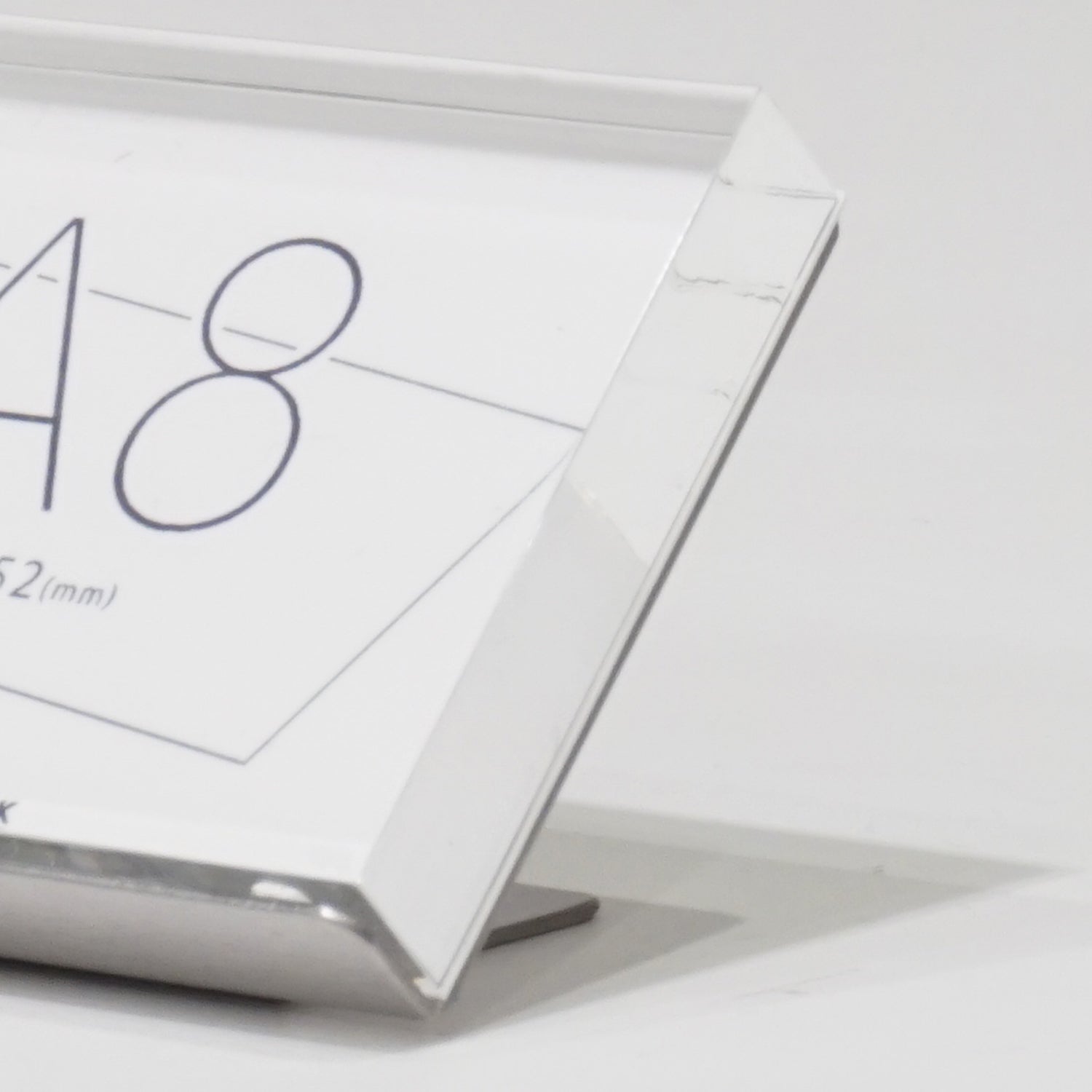 プライススタンド｜おしゃれな什器の企画・製造・販売 SHOP COPACK