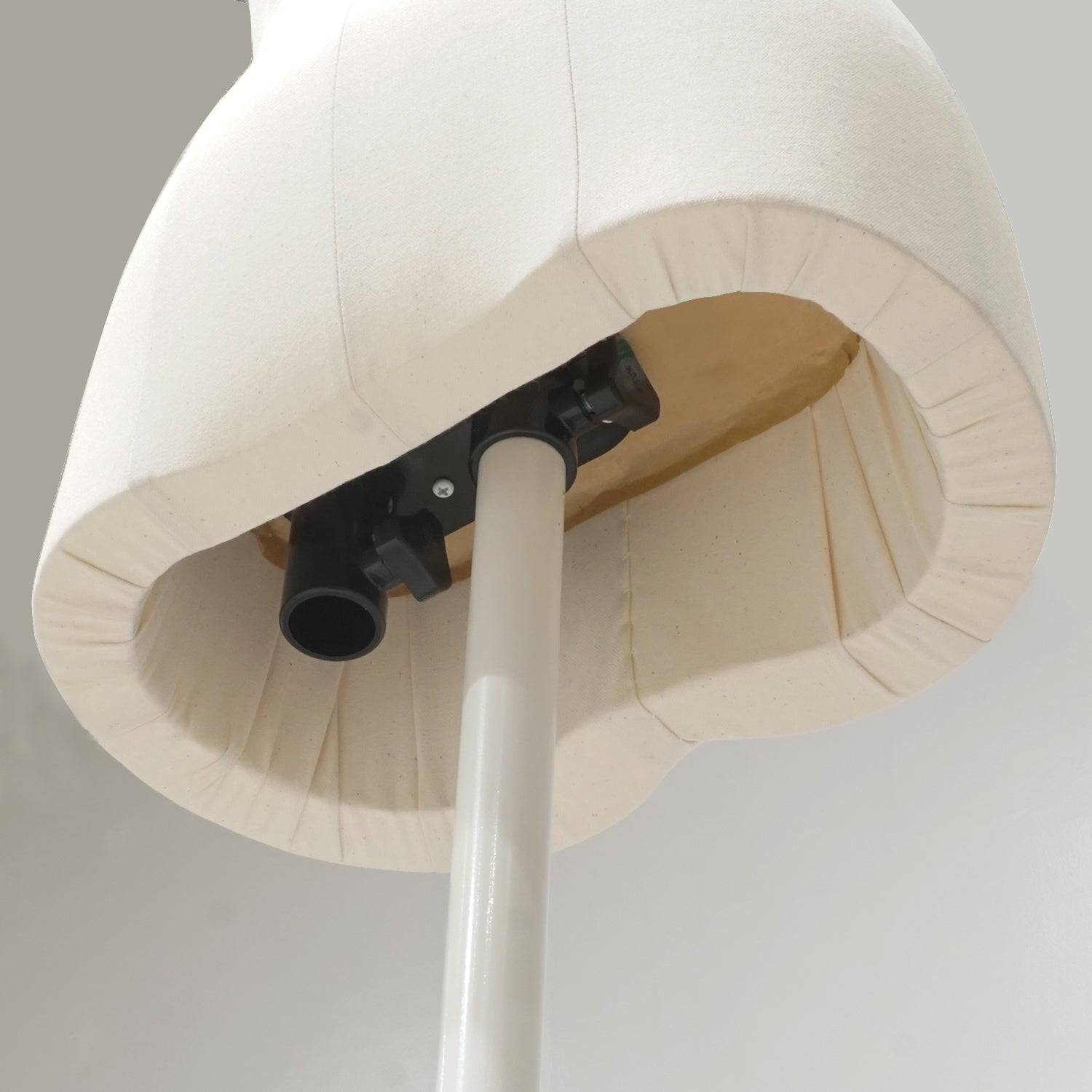 全身 マネキン トルソー 昭和 レトロ 店舗什器 全身 マネキン トルソー 昭和 レトロ 店舗什器