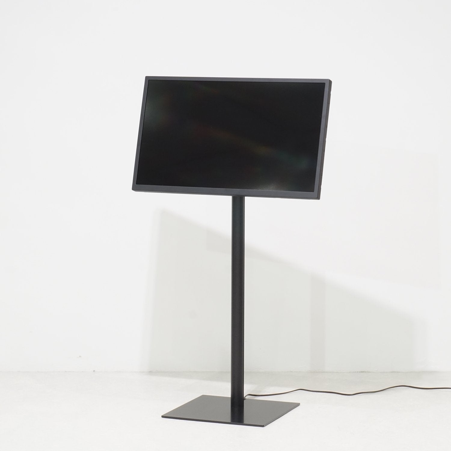 デジタルサイネージ 32インチ DS32HBK