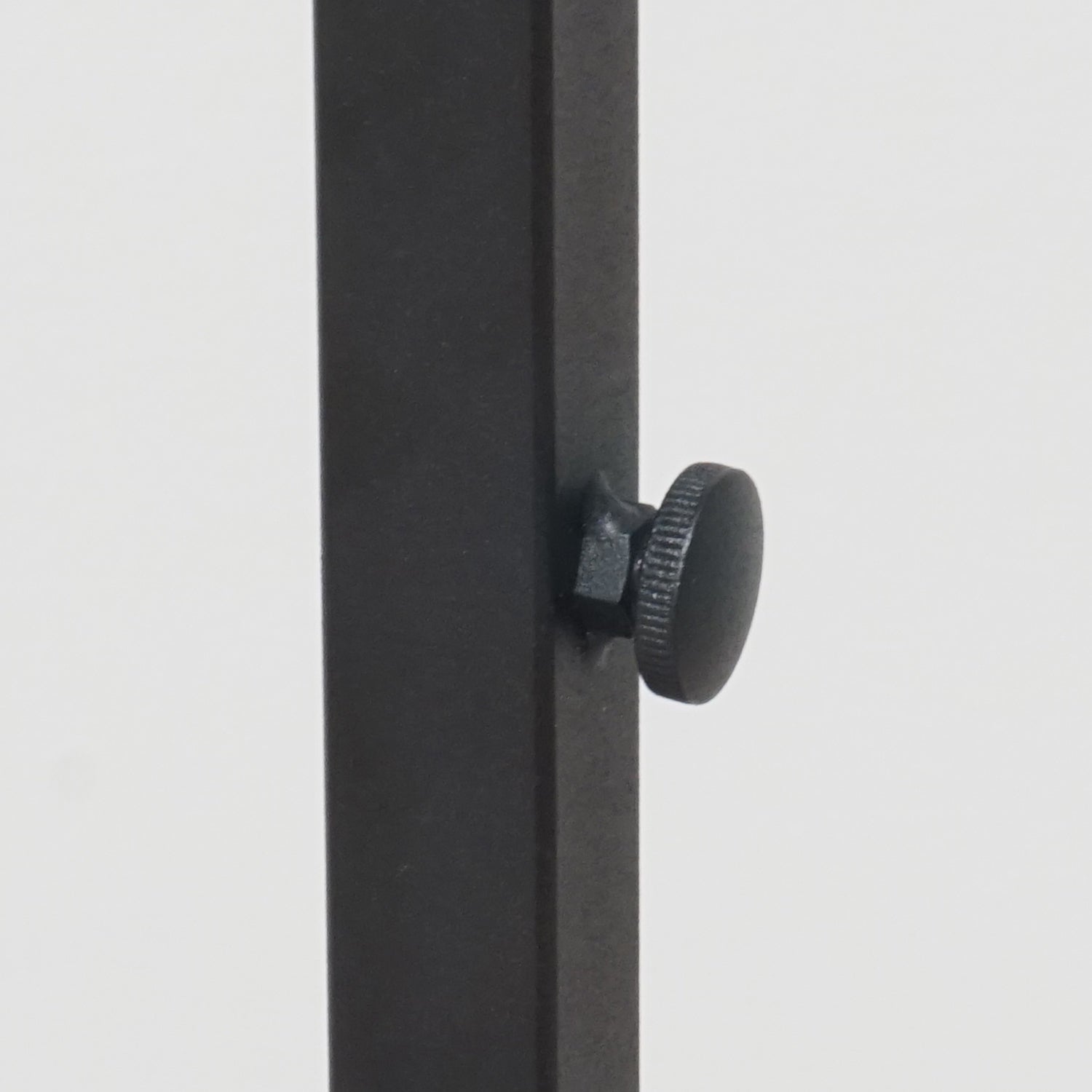 ハンガーラック｜おしゃれな什器の企画・製造・販売 SHOP COPACK