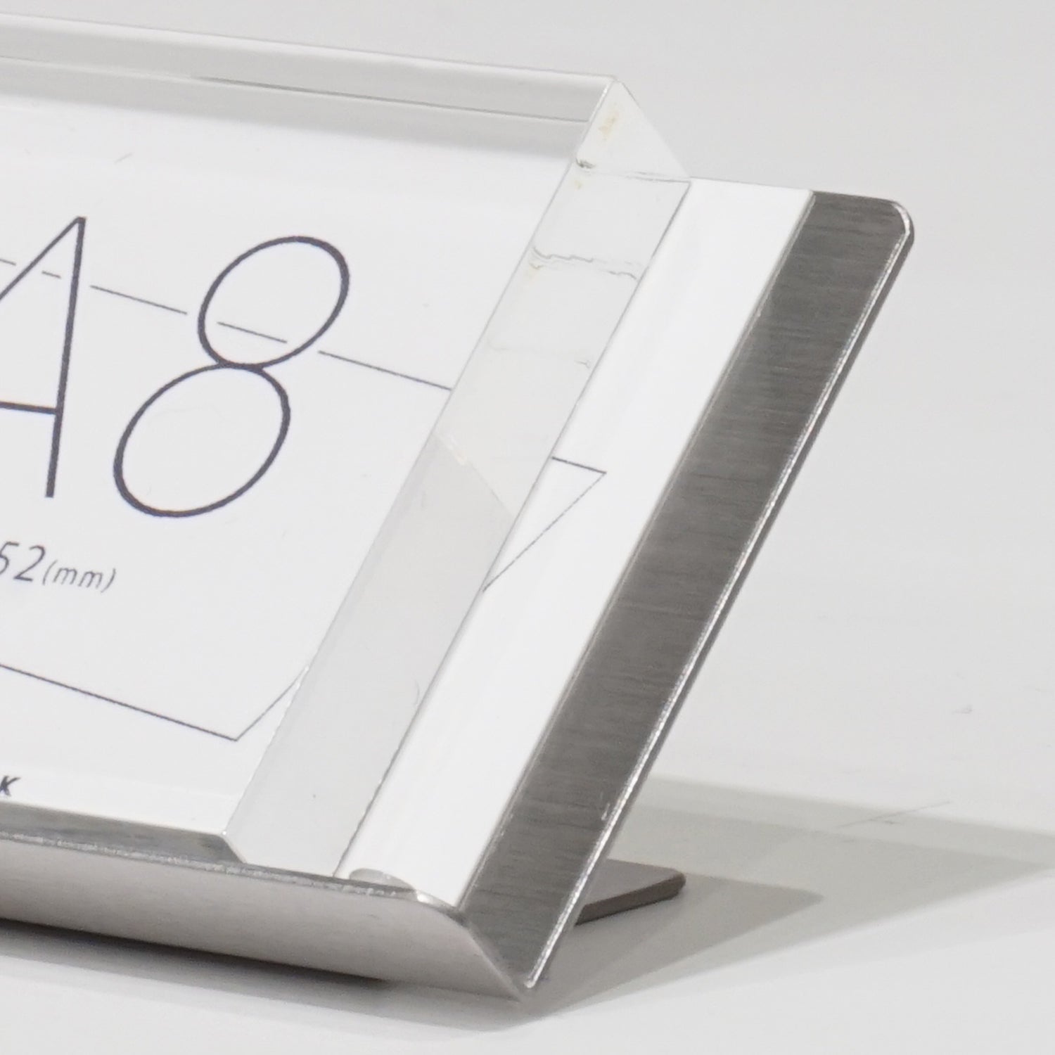 プライススタンド｜おしゃれな什器の企画・製造・販売 SHOP COPACK