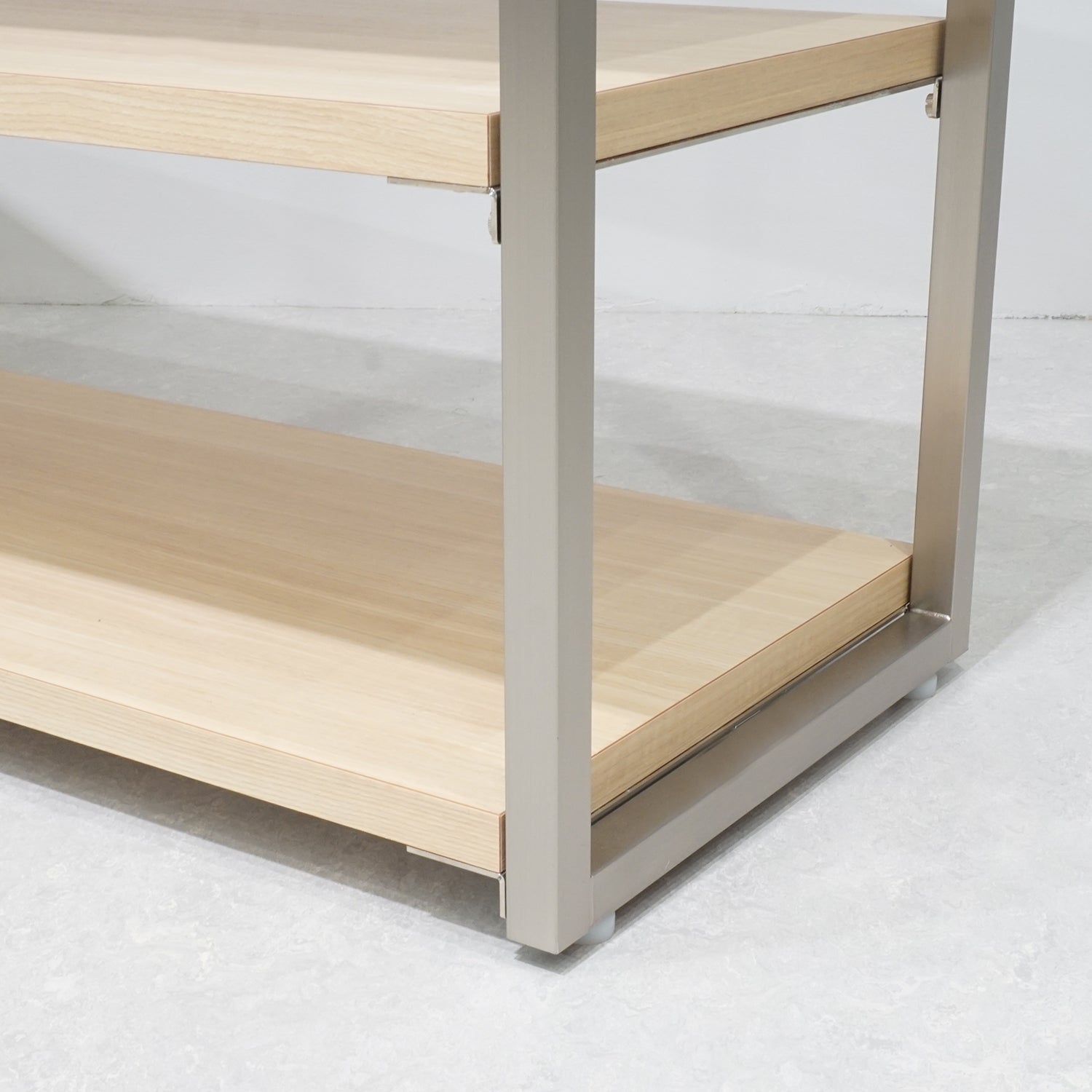 ハンガーラック｜おしゃれな什器の企画・製造・販売 SHOP COPACK