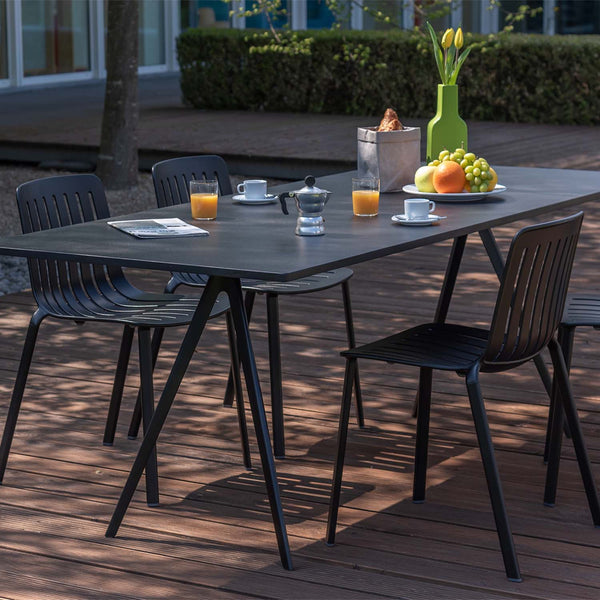 MAGIS 2脚セット ロナン＆エルワン・ブルレック DK346 K②