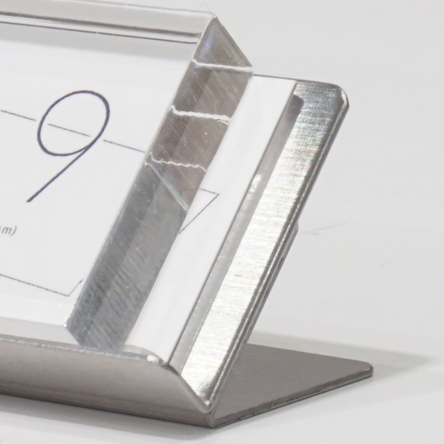 レア☆トムソン フライングV メープル指板　ストラップ、スタンド付 レア☆トムソン フライングV メープル指板ストラップ、スタンド付